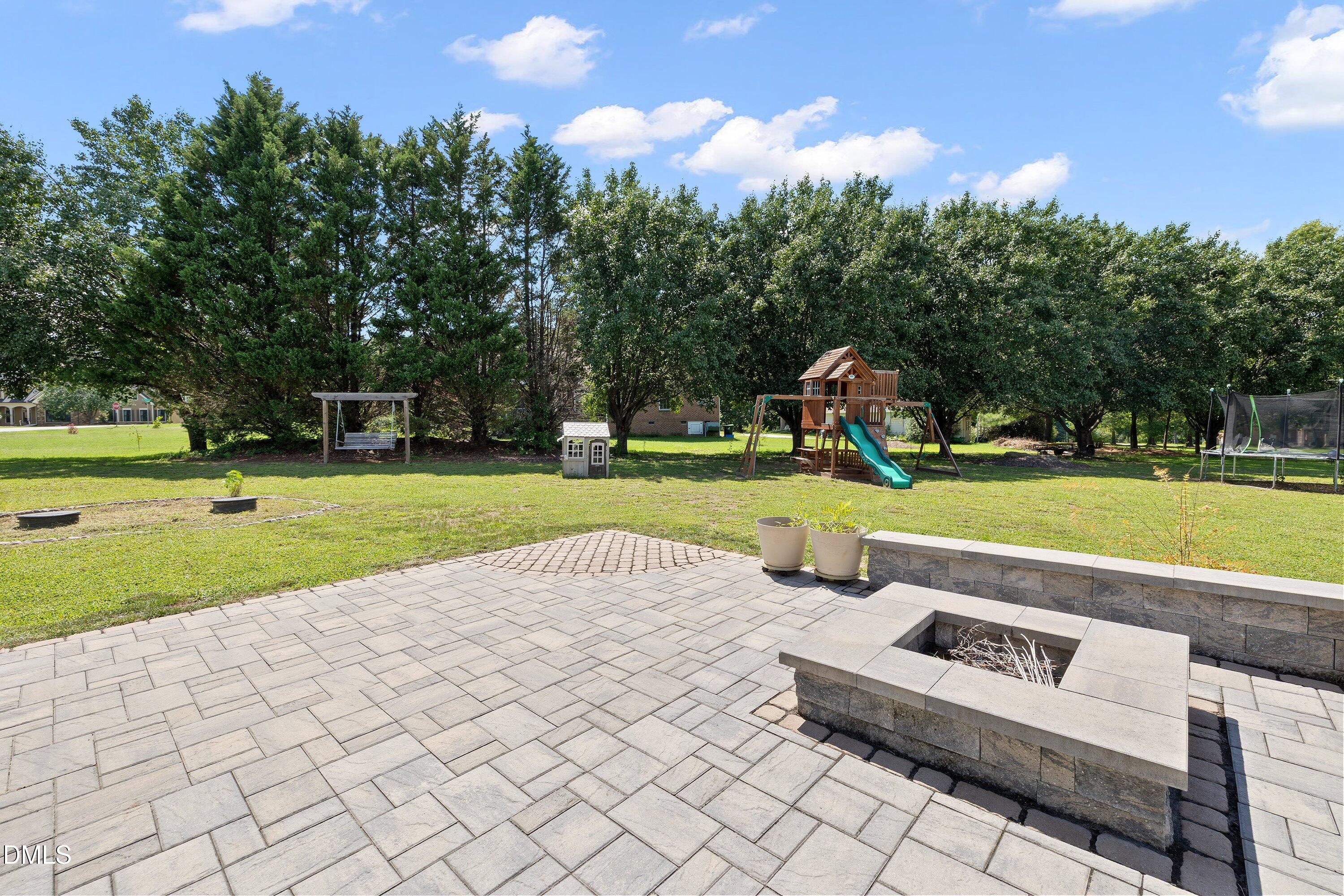 7205 Racerunner Court Property Photo 39