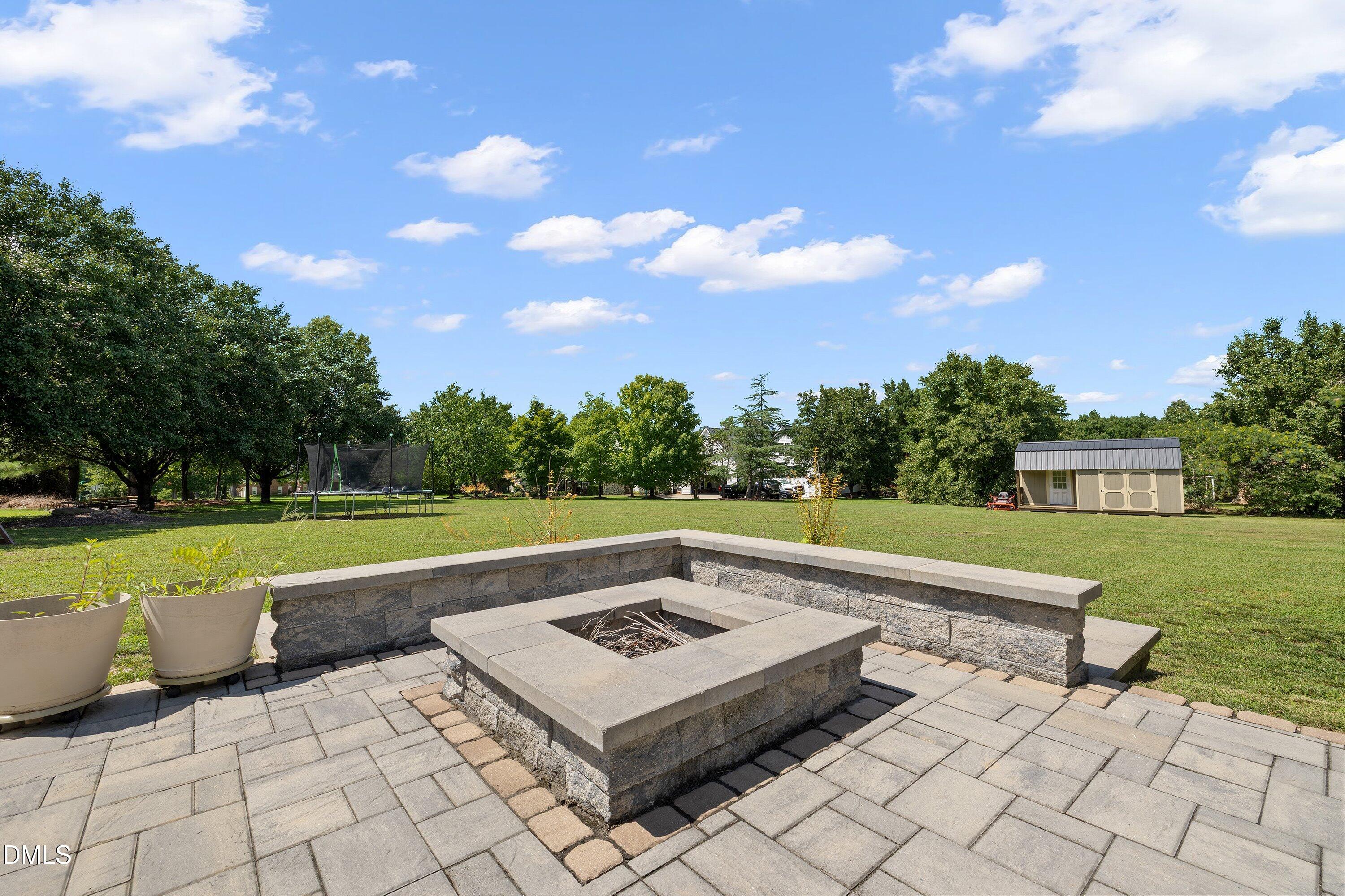 7205 Racerunner Court Property Photo 40