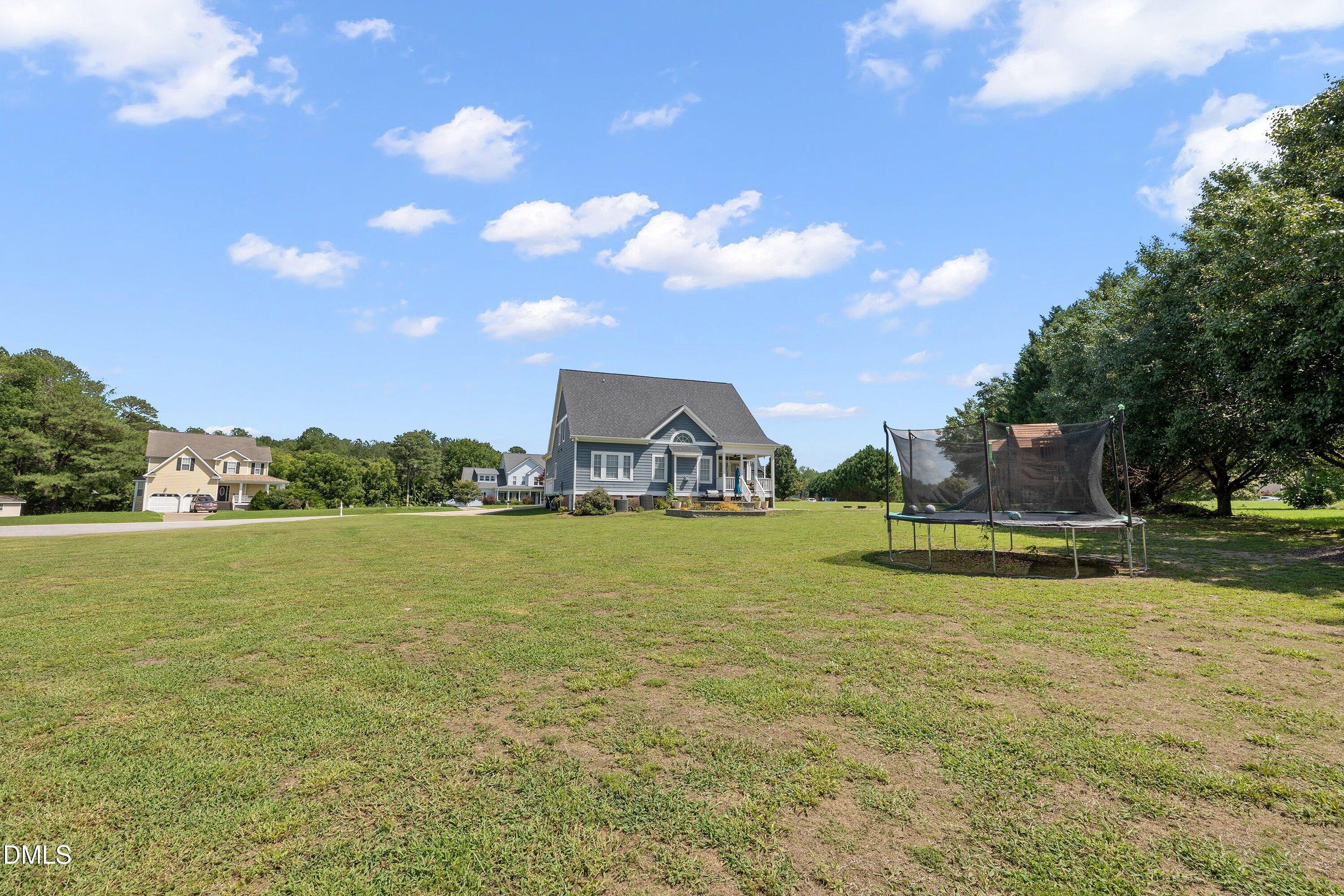 7205 Racerunner Court Property Photo 41