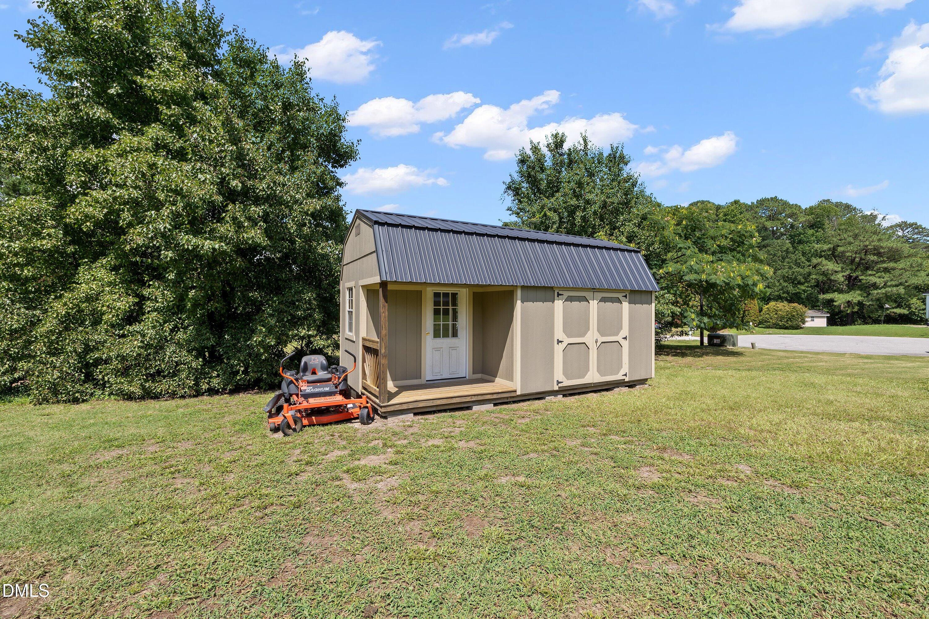 7205 Racerunner Court Property Photo 42