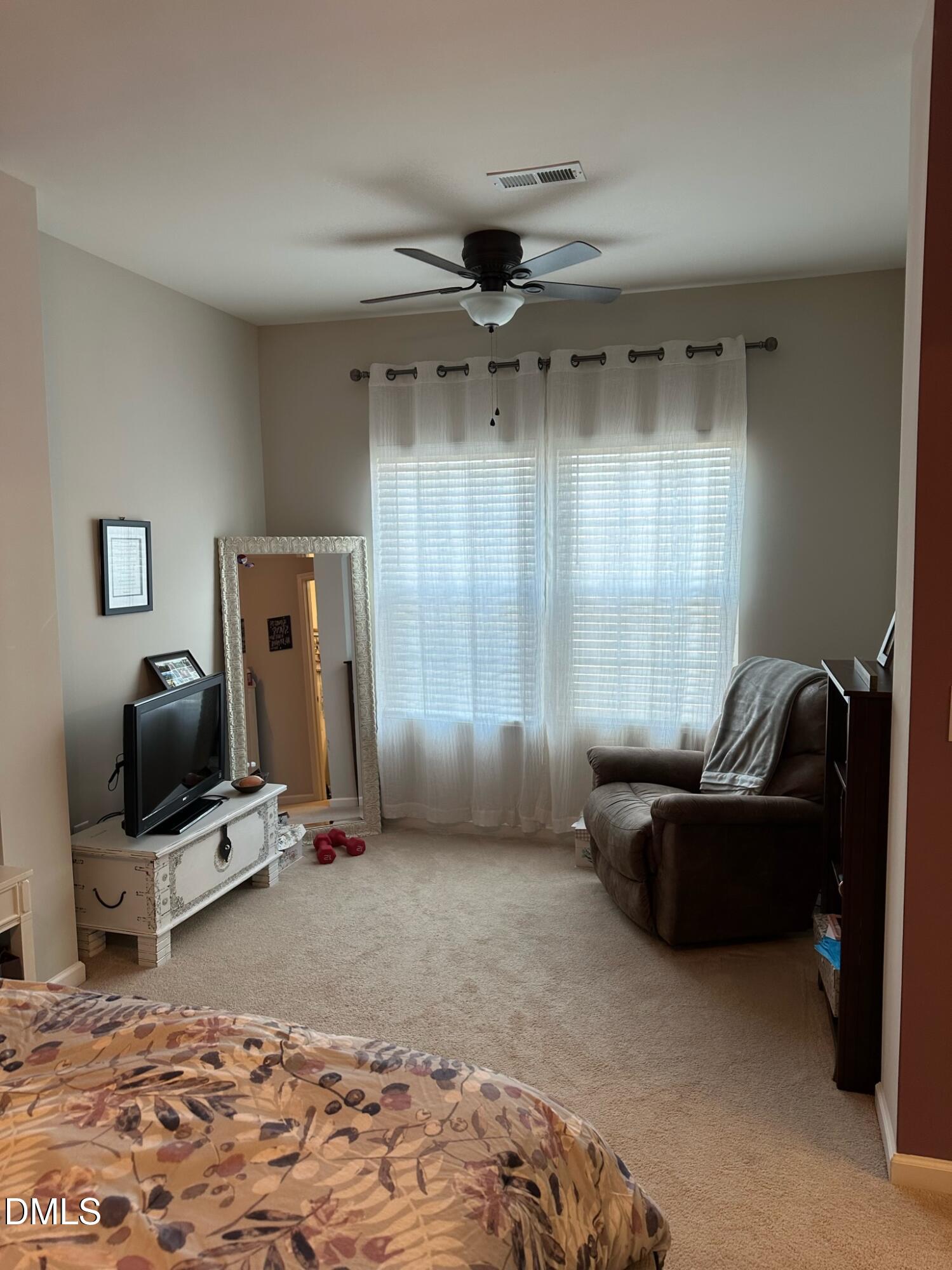 593 Grand Central Station Property Photo 19