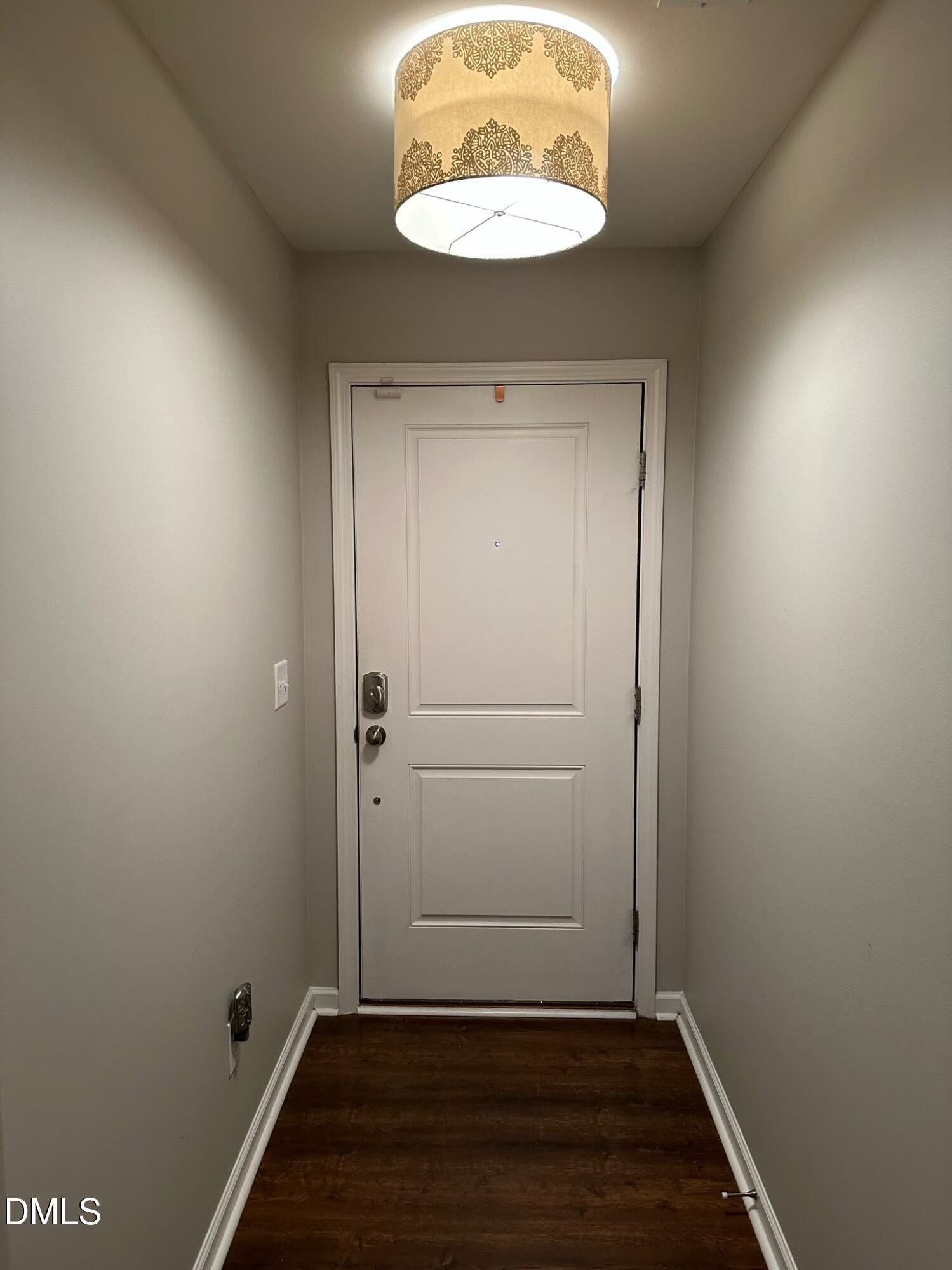 593 Grand Central Station Property Photo 25