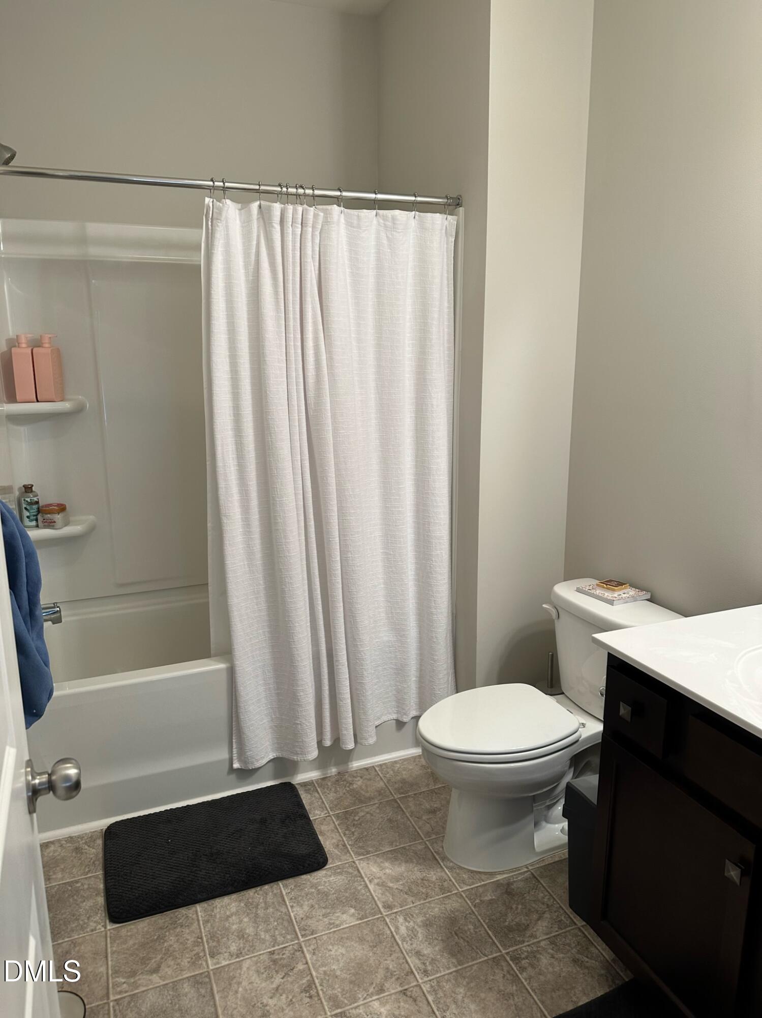 593 Grand Central Station Property Photo 28
