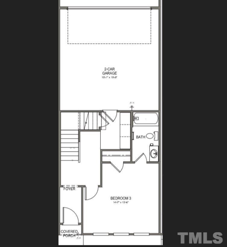 593 Grand Central Station Property Photo 30