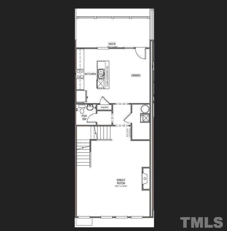 593 Grand Central Station Property Photo 31