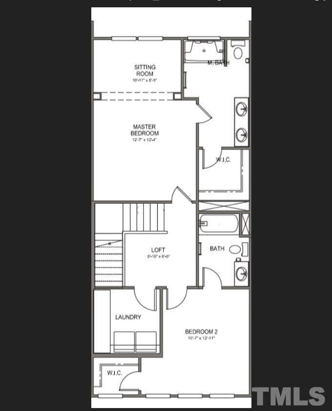 593 Grand Central Station Property Photo 33