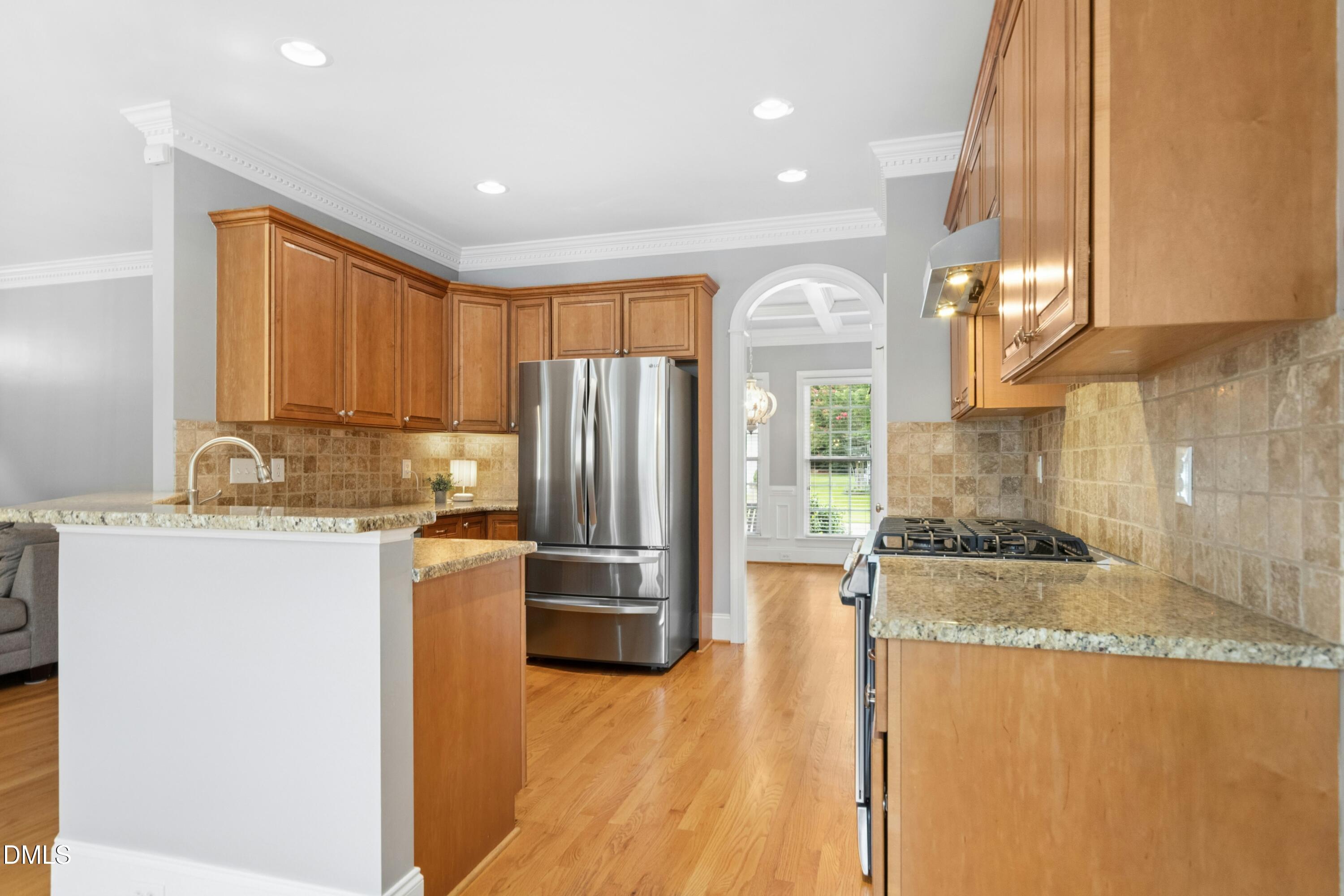 1013 Princeton View Lane Property Photo 14