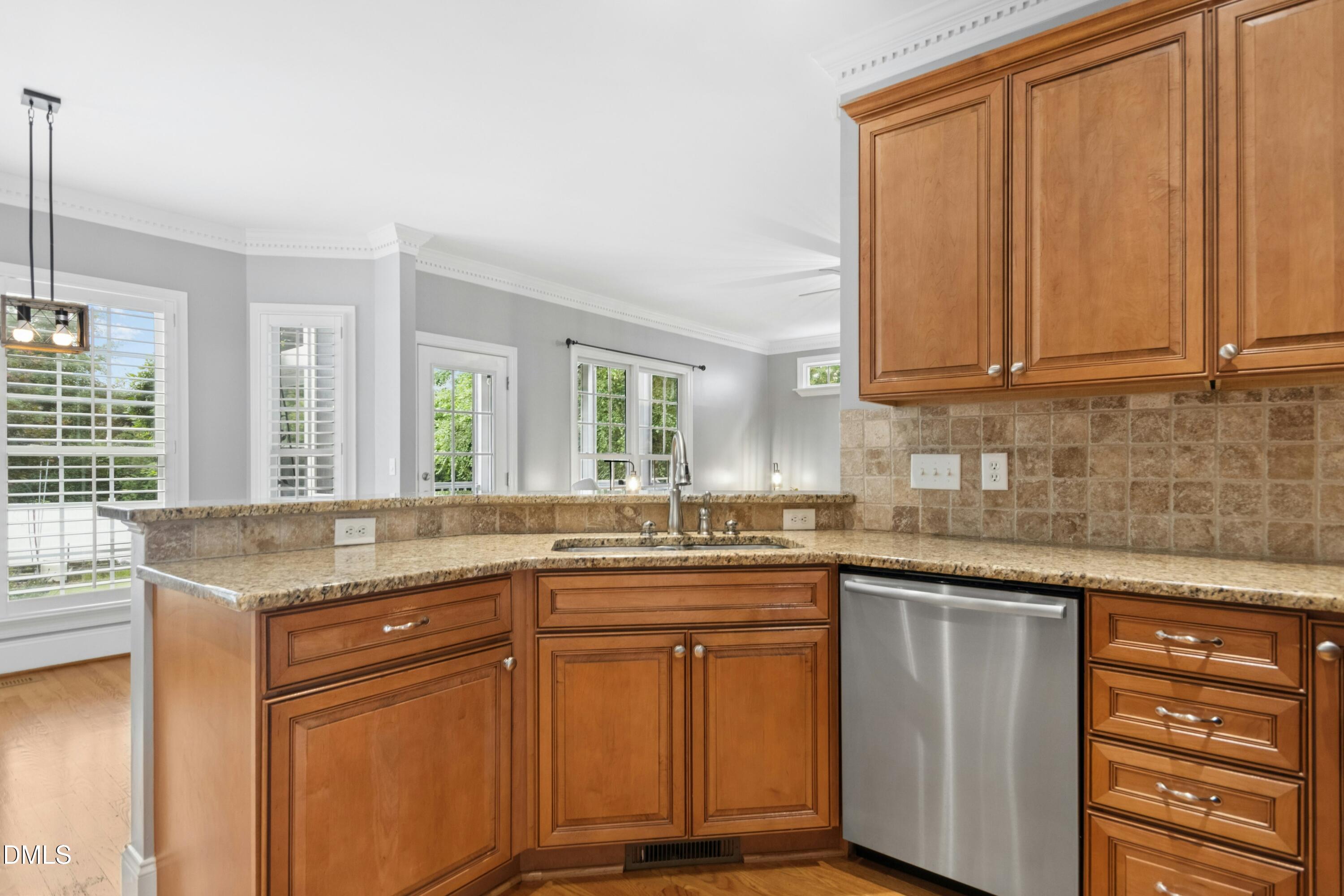 1013 Princeton View Lane Property Photo 15