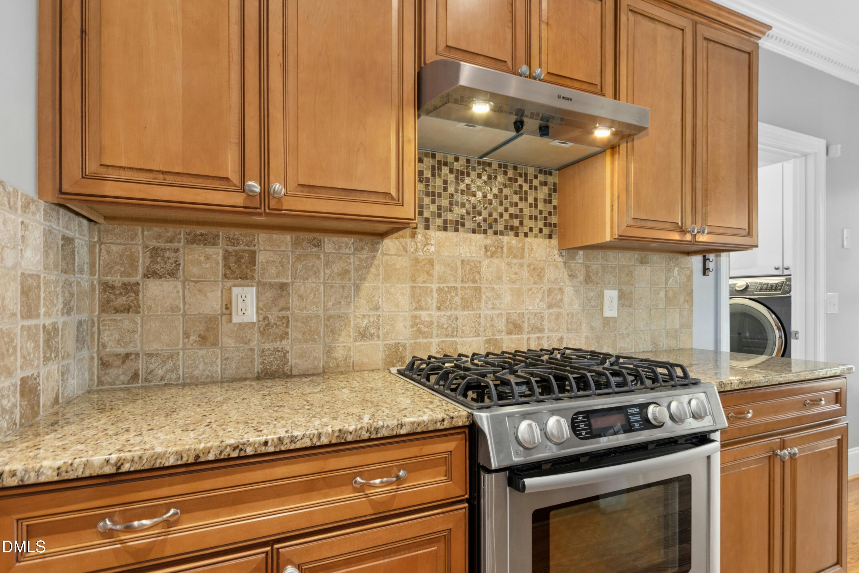 1013 Princeton View Lane Property Photo 16