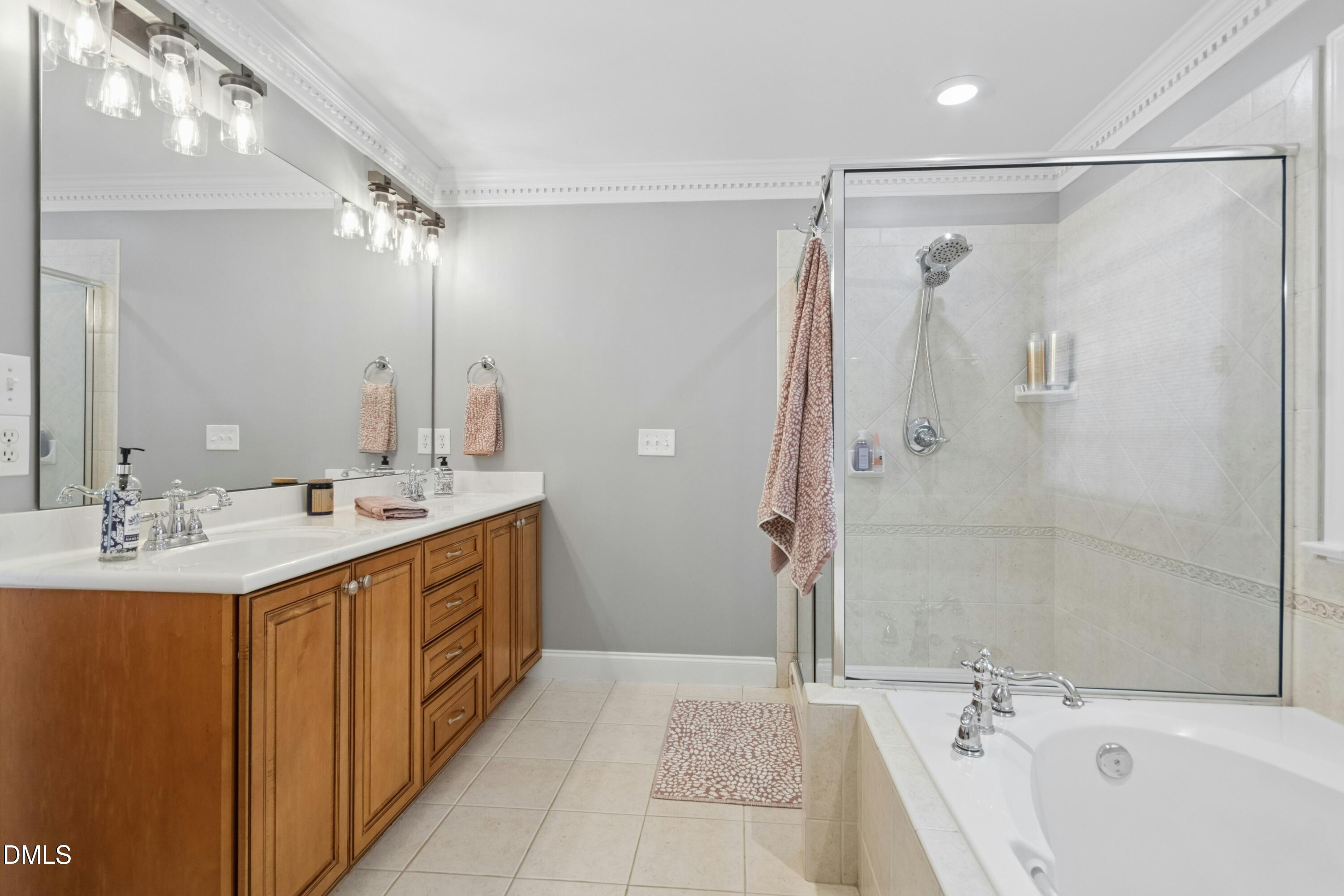 1013 Princeton View Lane Property Photo 21