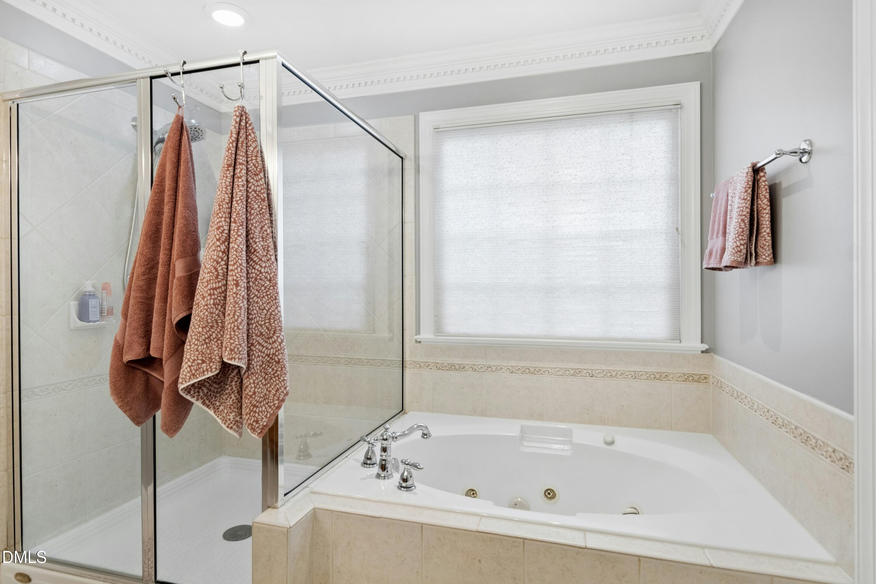 1013 Princeton View Lane Property Photo 22