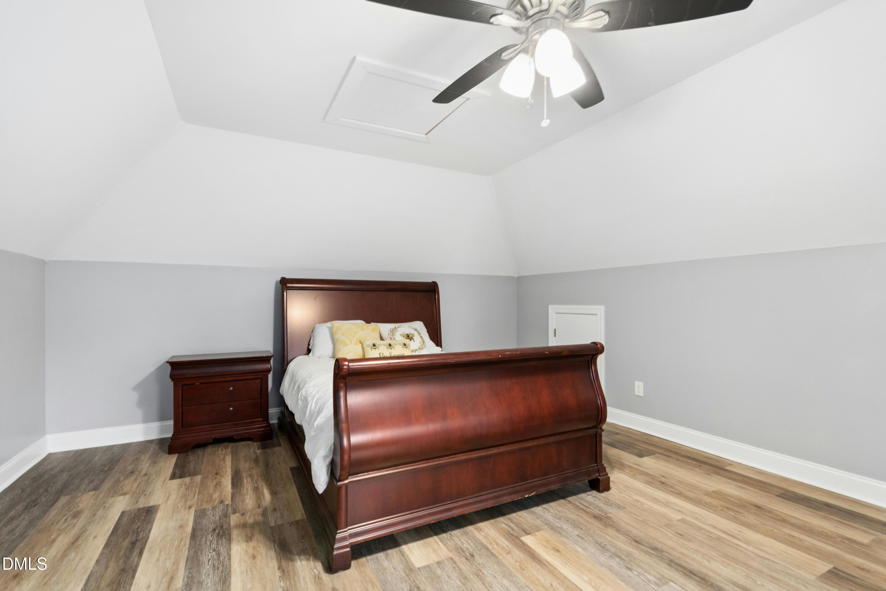 1013 Princeton View Lane Property Photo 30