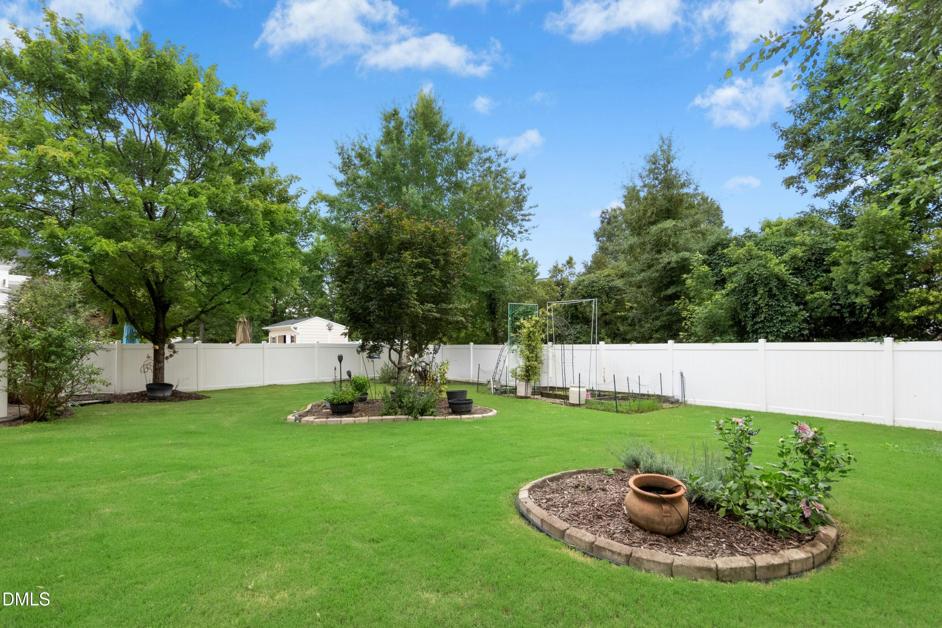 1013 Princeton View Lane Property Photo 36