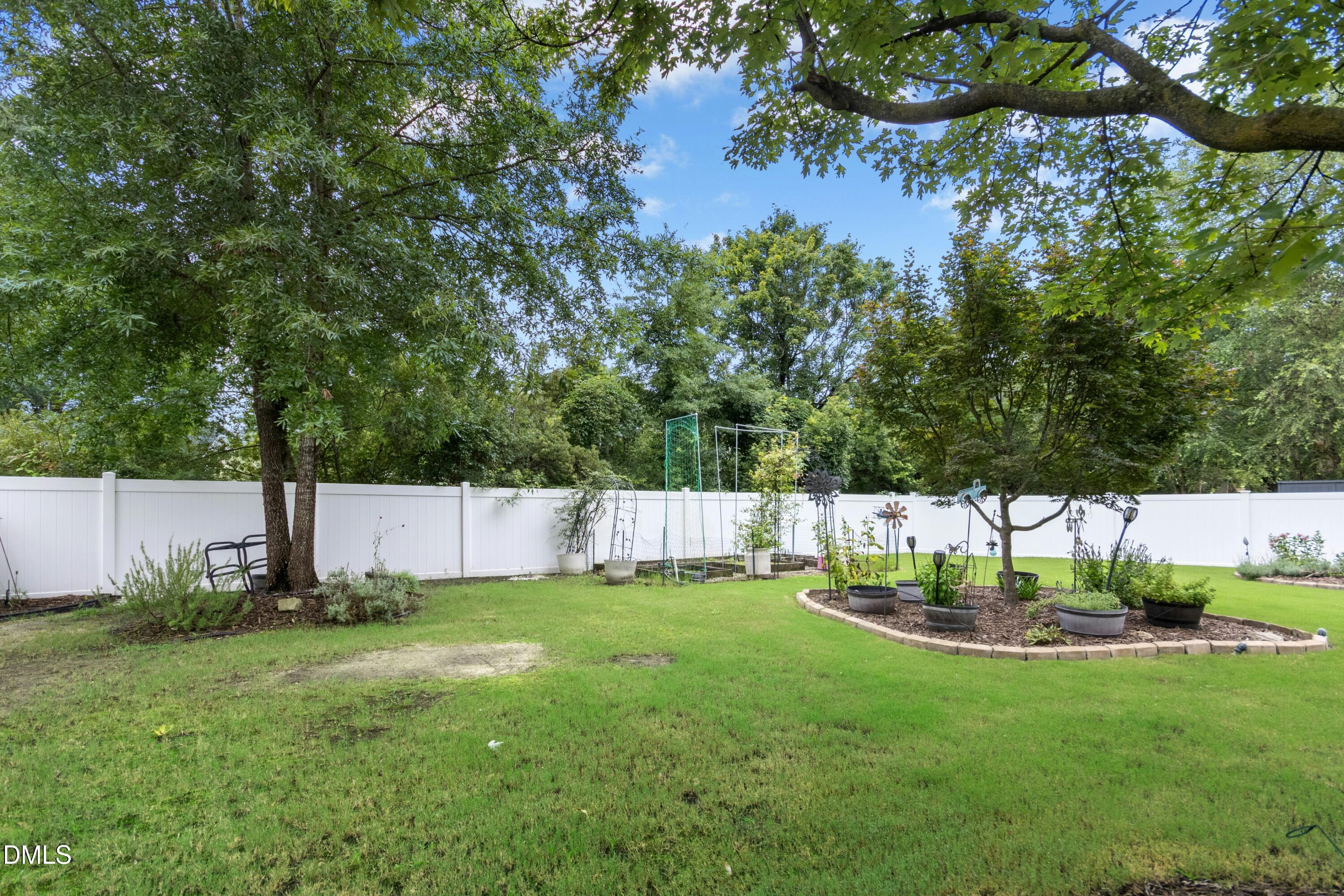 1013 Princeton View Lane Property Photo 37