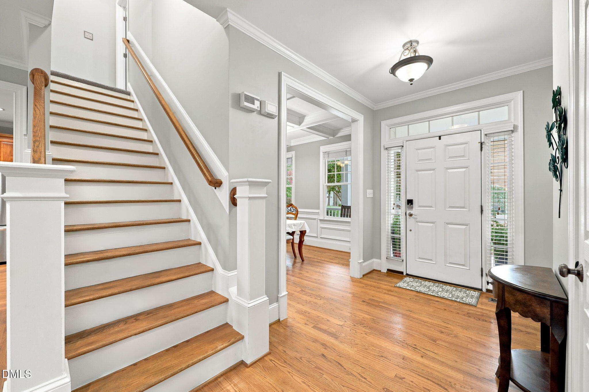 1817 Old College Circle Property Photo 11