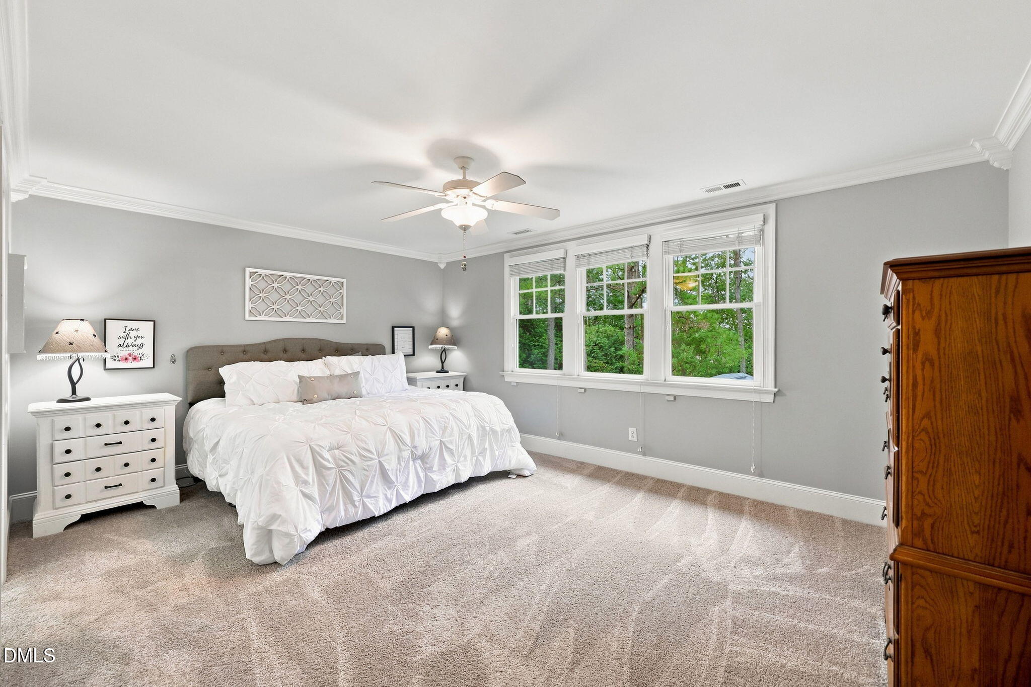 1817 Old College Circle Property Photo 23
