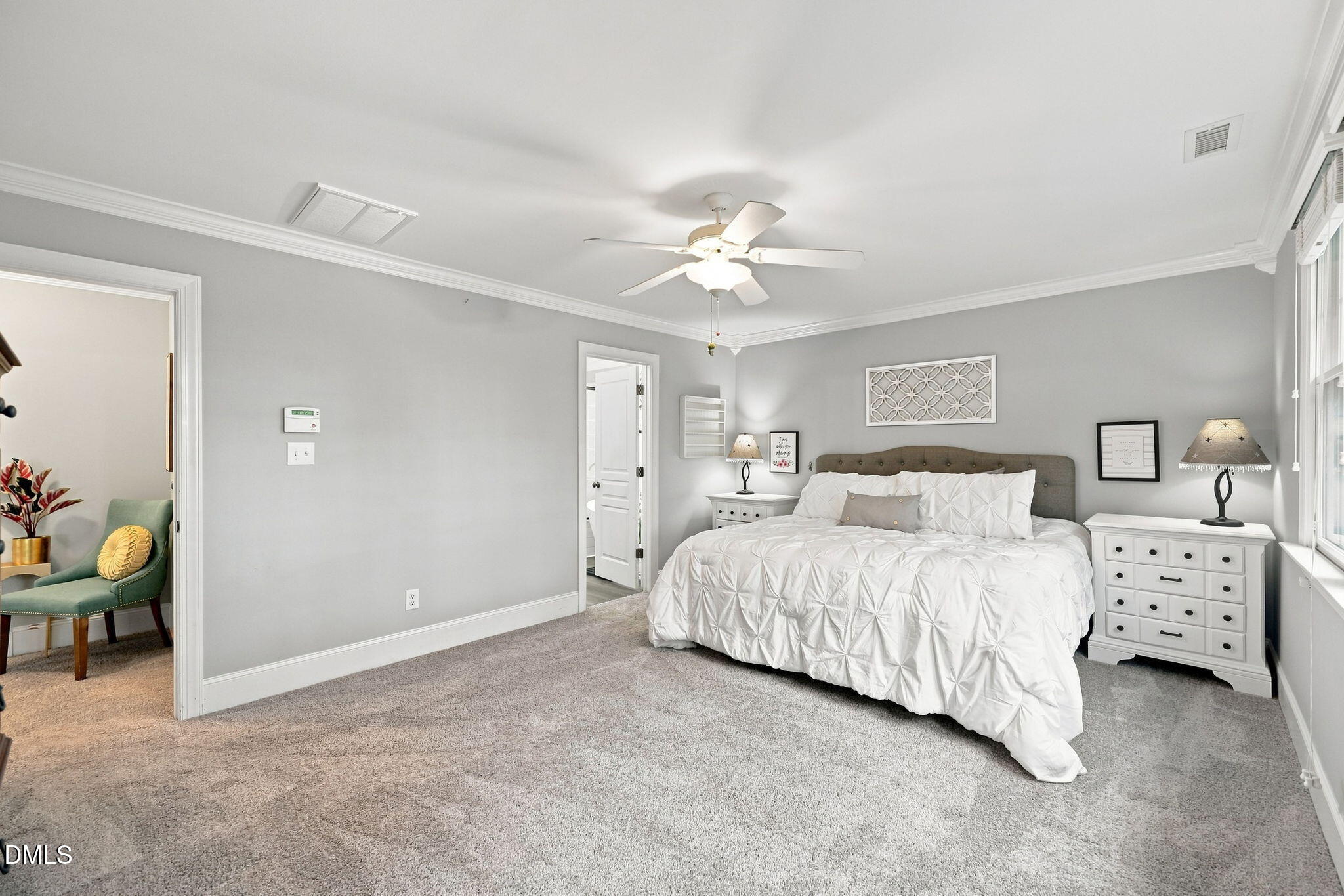 1817 Old College Circle Property Photo 24