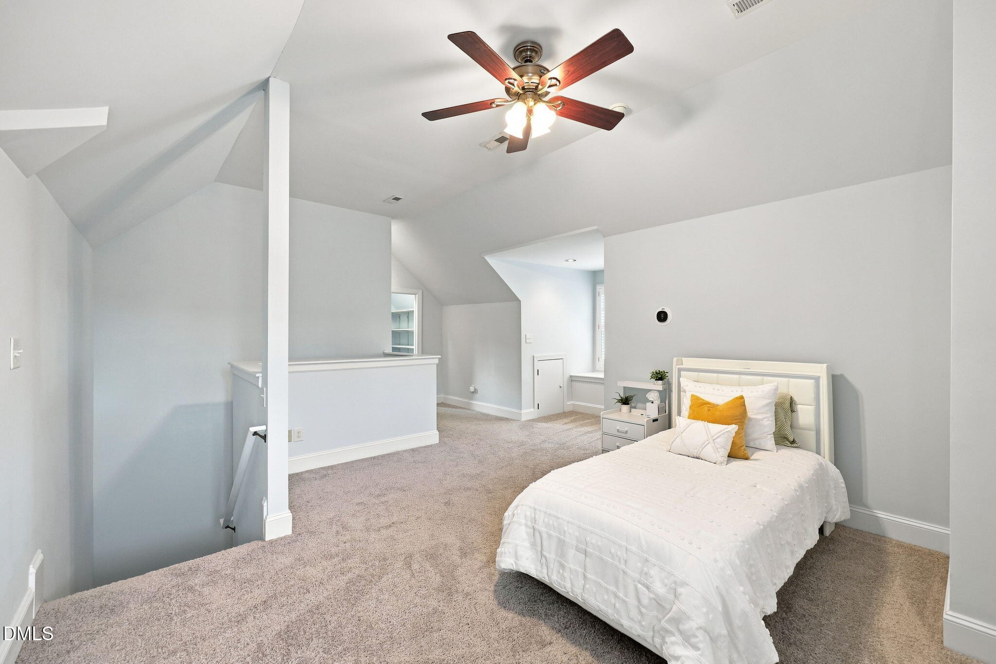 1817 Old College Circle Property Photo 35