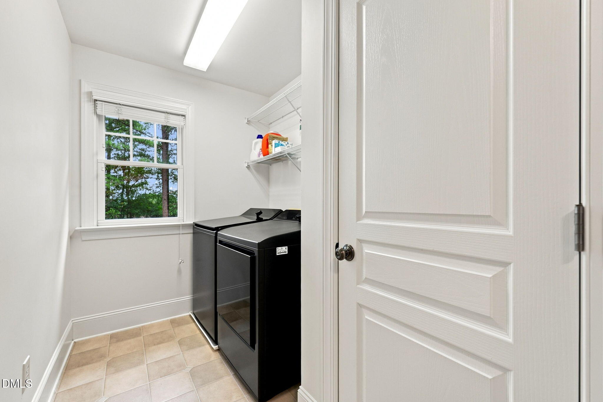 1817 Old College Circle Property Photo 38