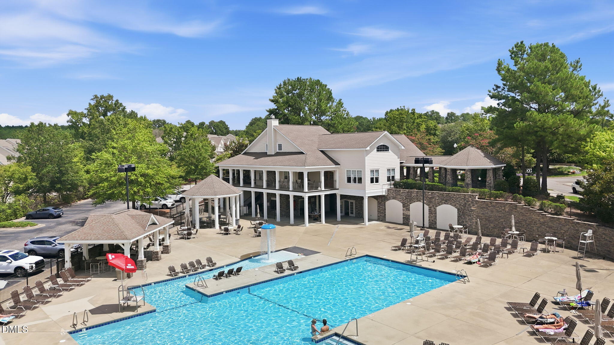 1817 Old College Circle Property Photo 51