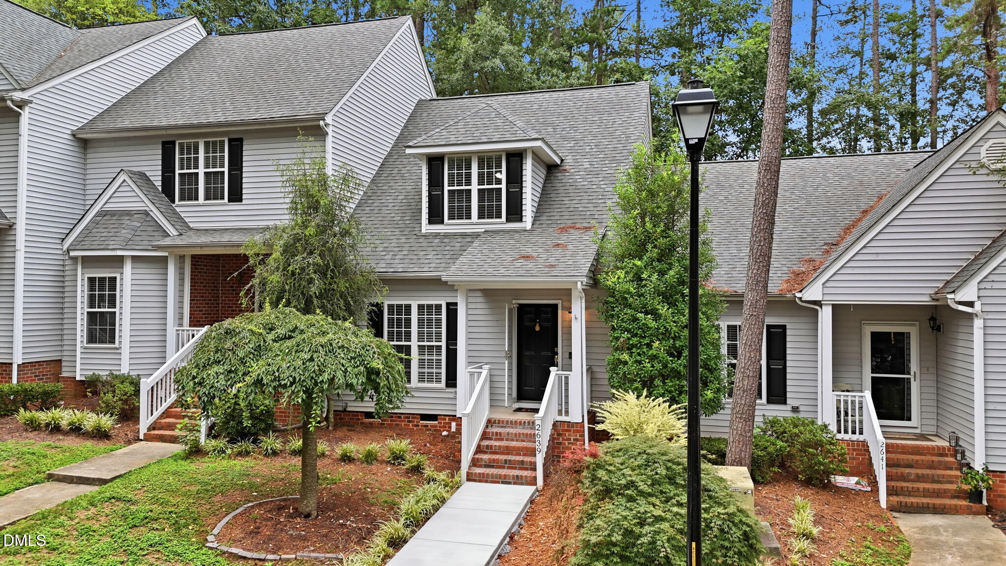 2639 Broad Oaks Place Property Photo 1
