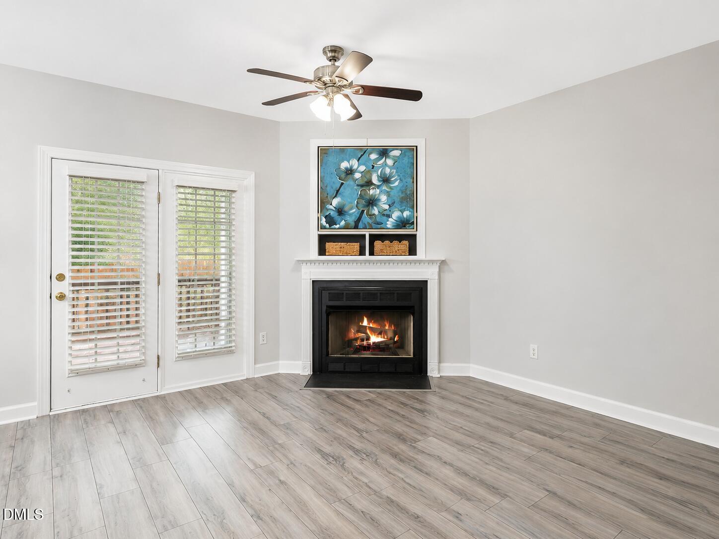 2639 Broad Oaks Place Property Photo 2