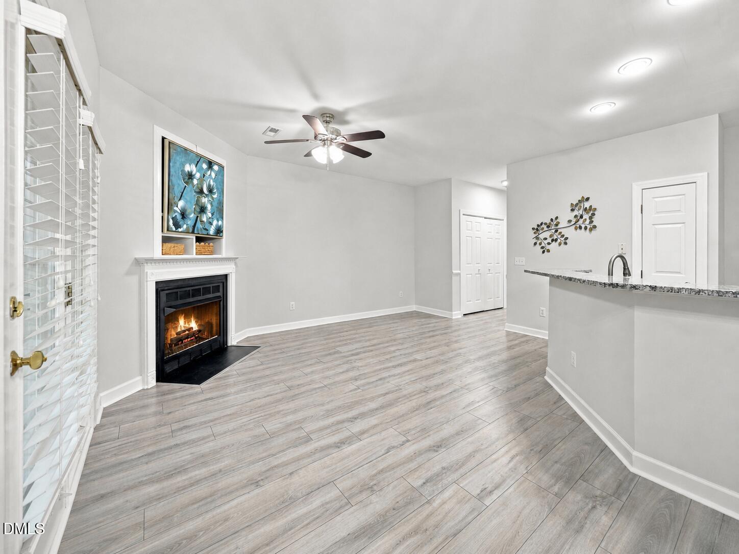 2639 Broad Oaks Place Property Photo 4