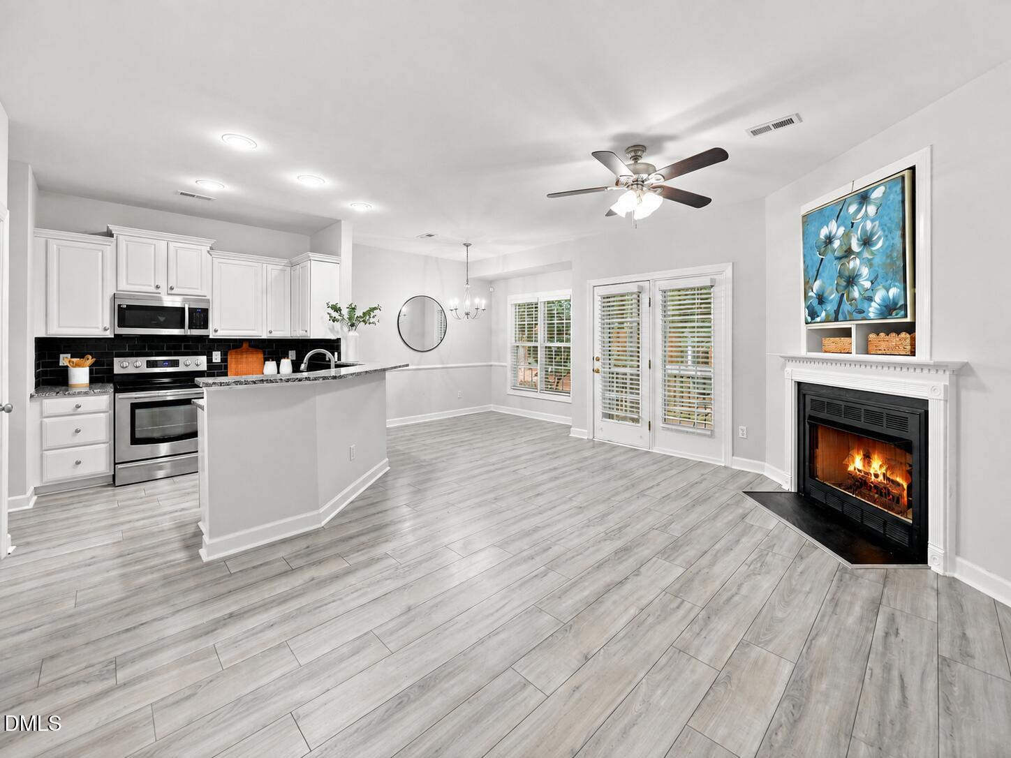 2639 Broad Oaks Place Property Photo 5
