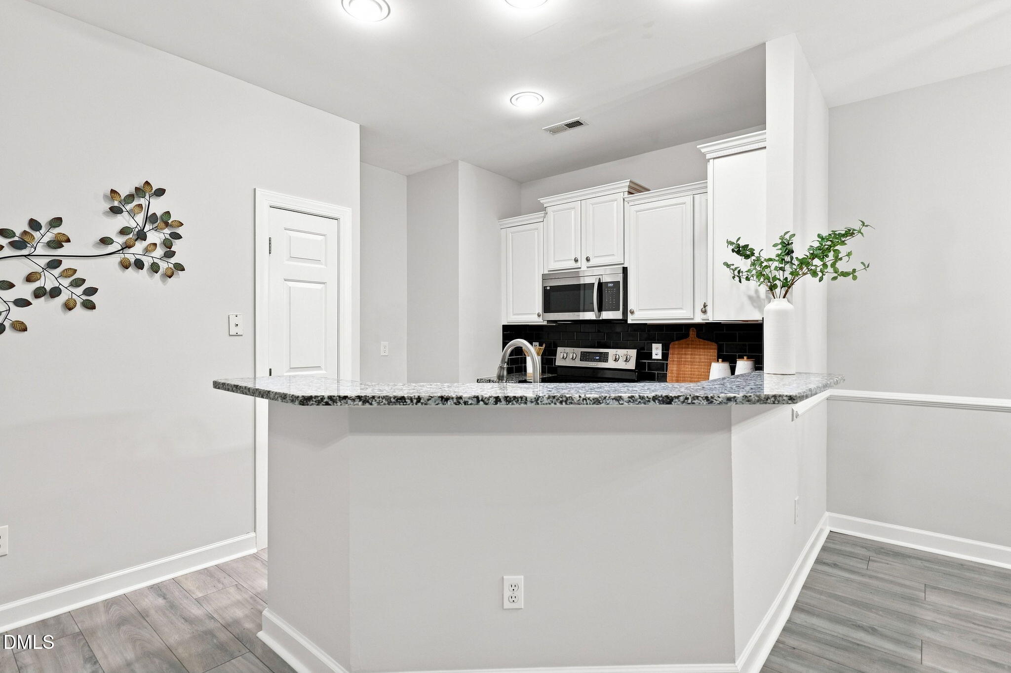 2639 Broad Oaks Place Property Photo 7