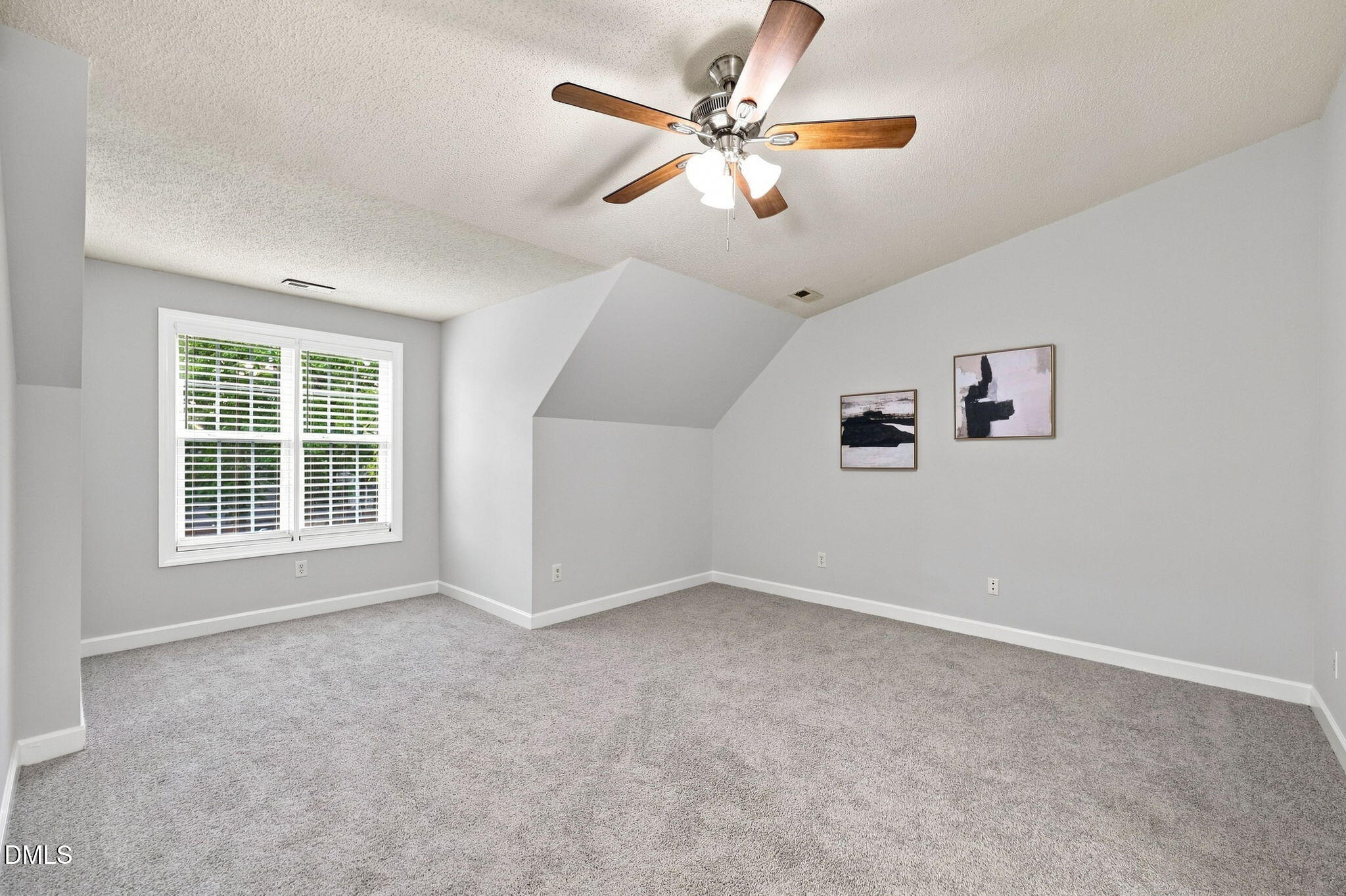 2639 Broad Oaks Place Property Photo 11