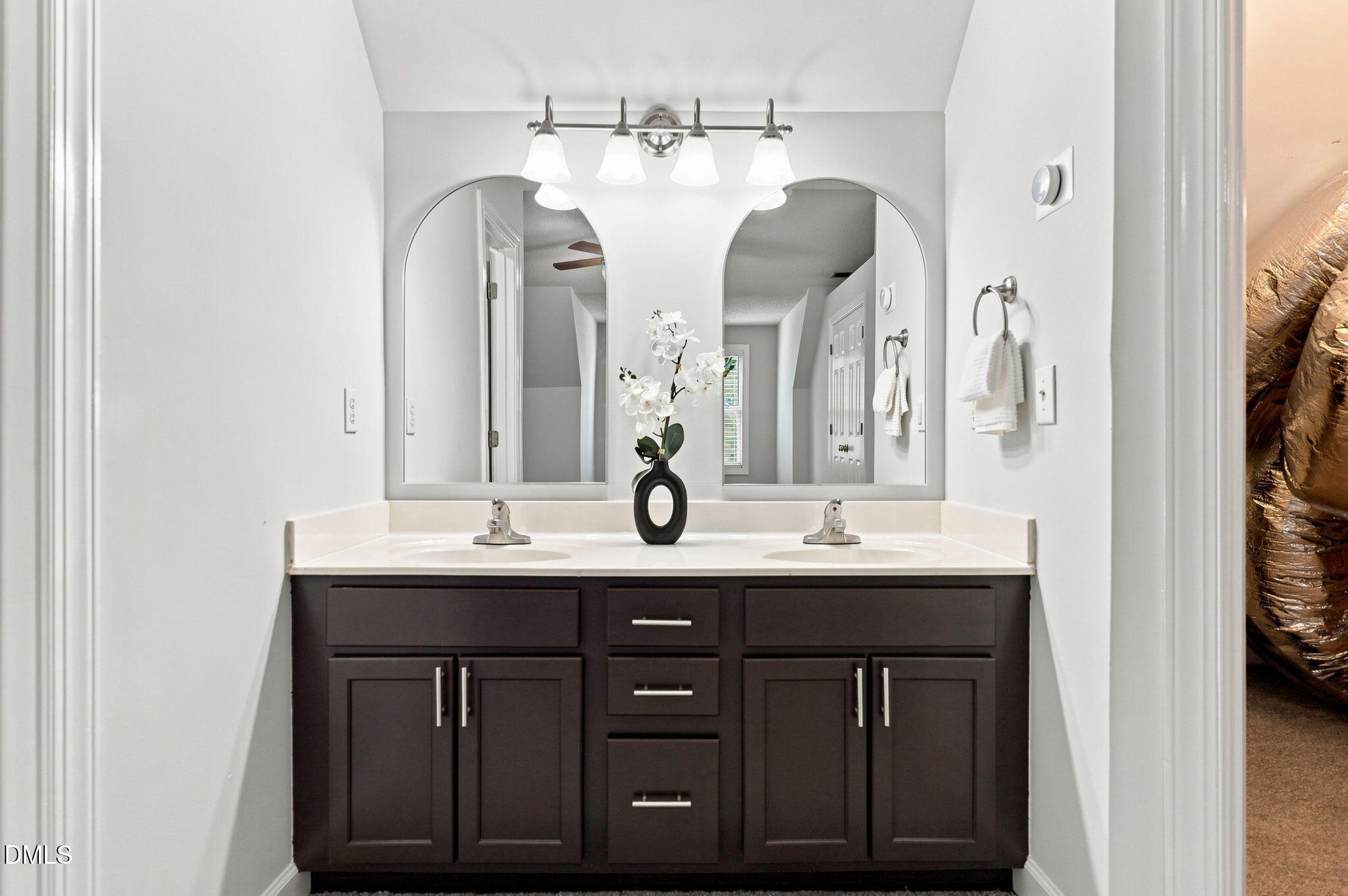 2639 Broad Oaks Place Property Photo 12