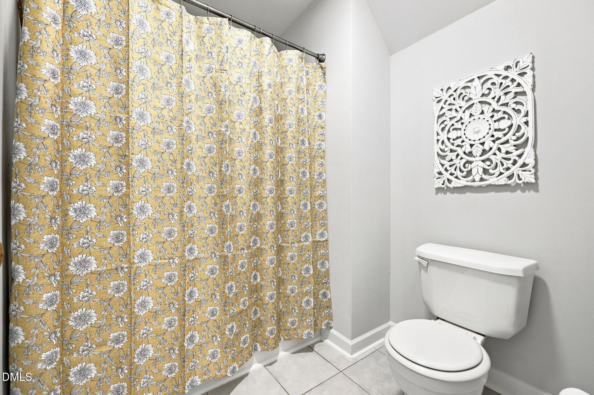 2639 Broad Oaks Place Property Photo 13