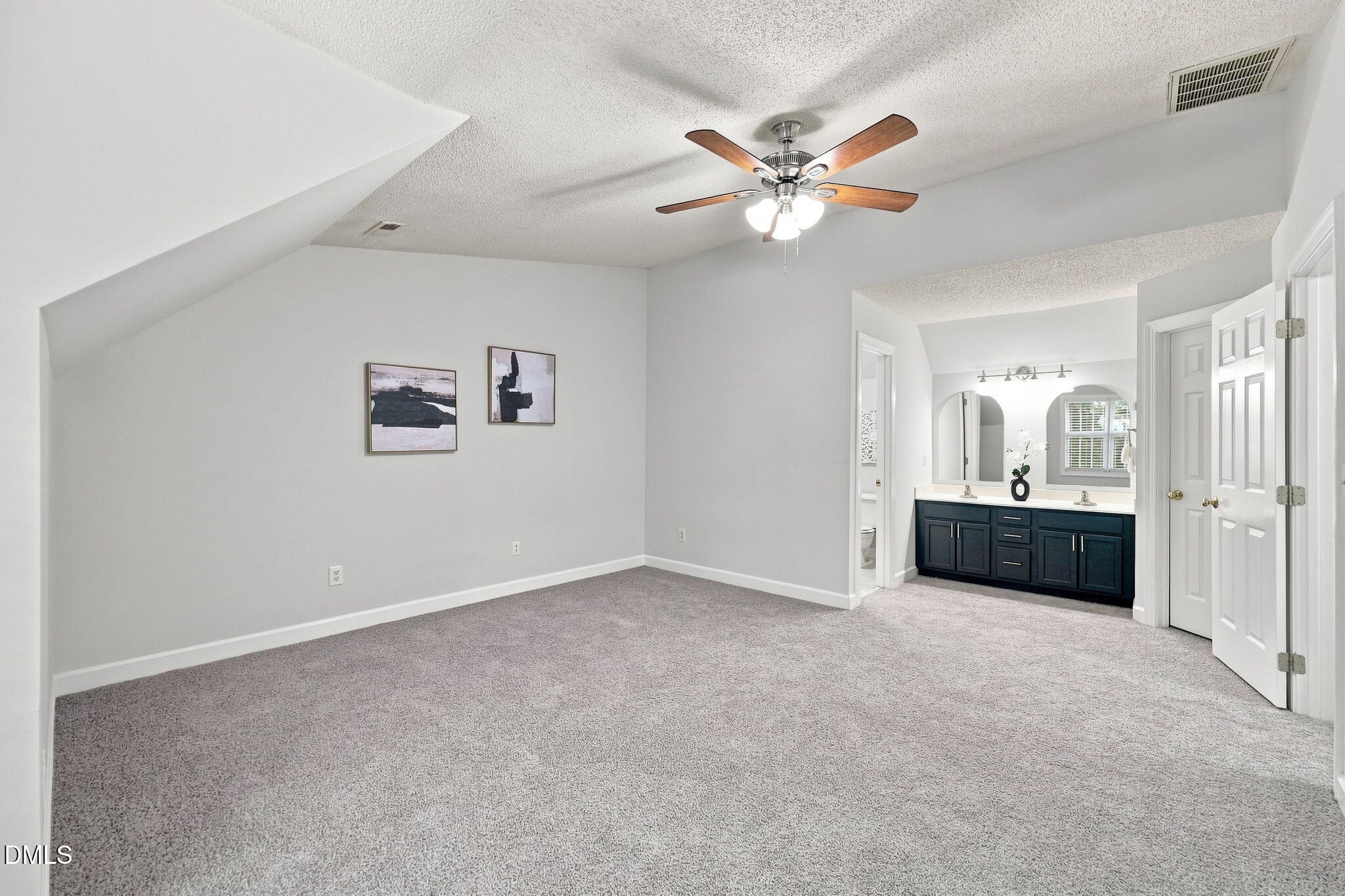 2639 Broad Oaks Place Property Photo 14