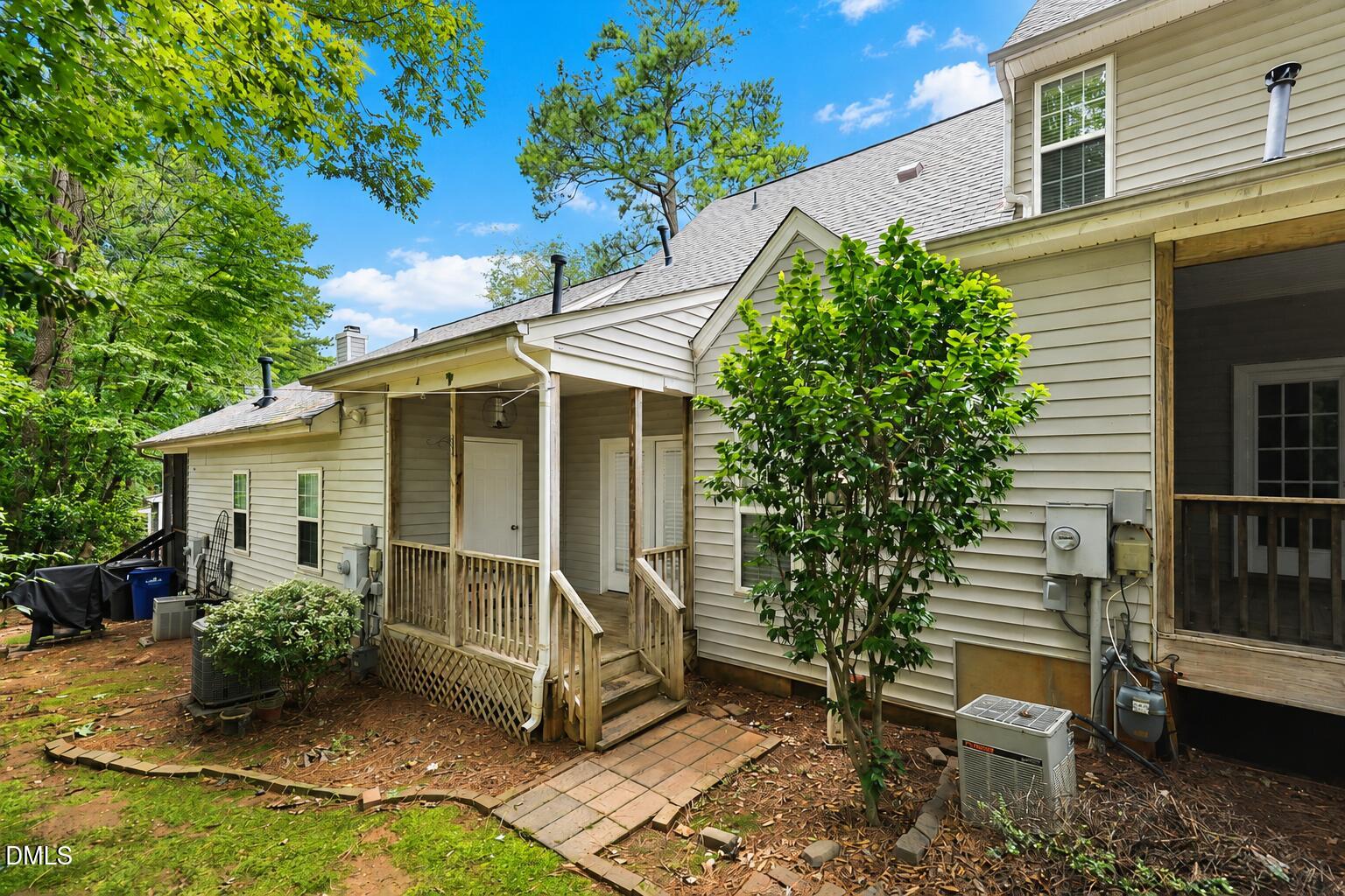 2639 Broad Oaks Place Property Photo 15
