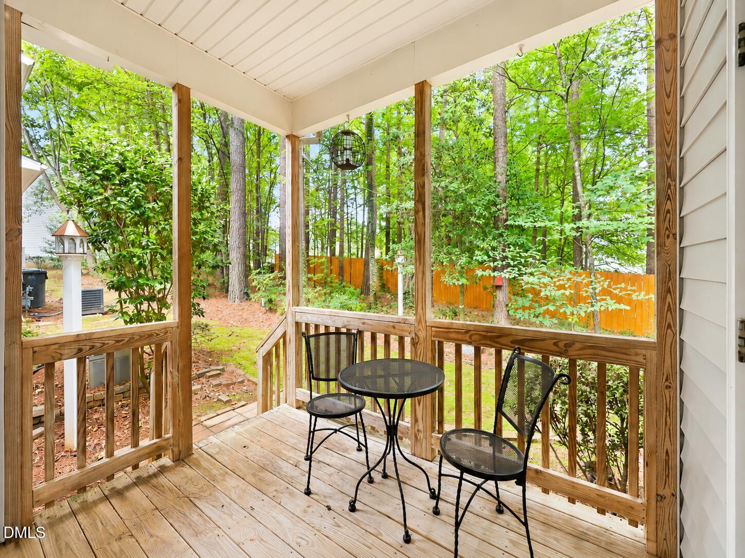 2639 Broad Oaks Place Property Photo 16