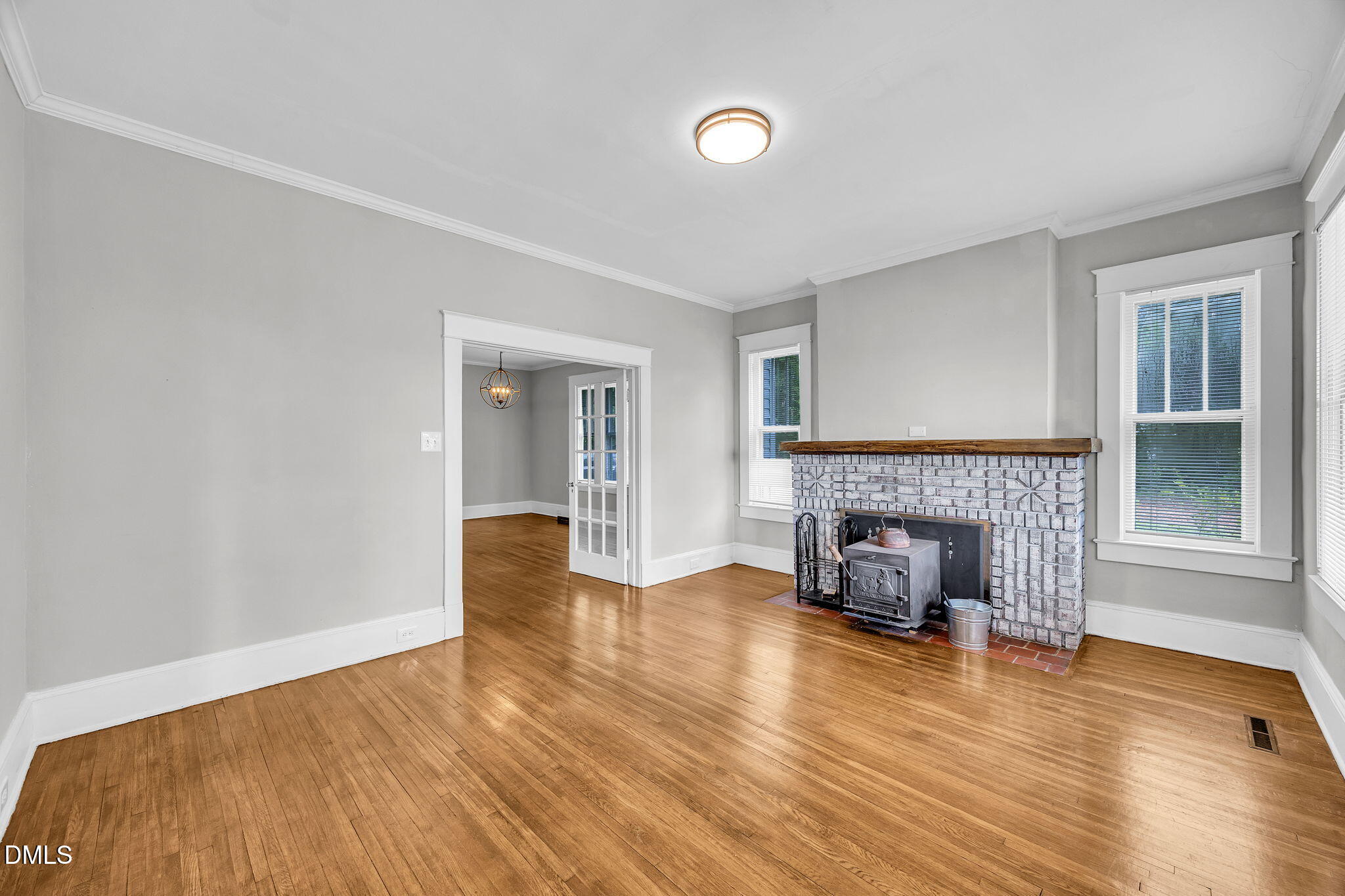 280 Edwards Road Property Photo 4