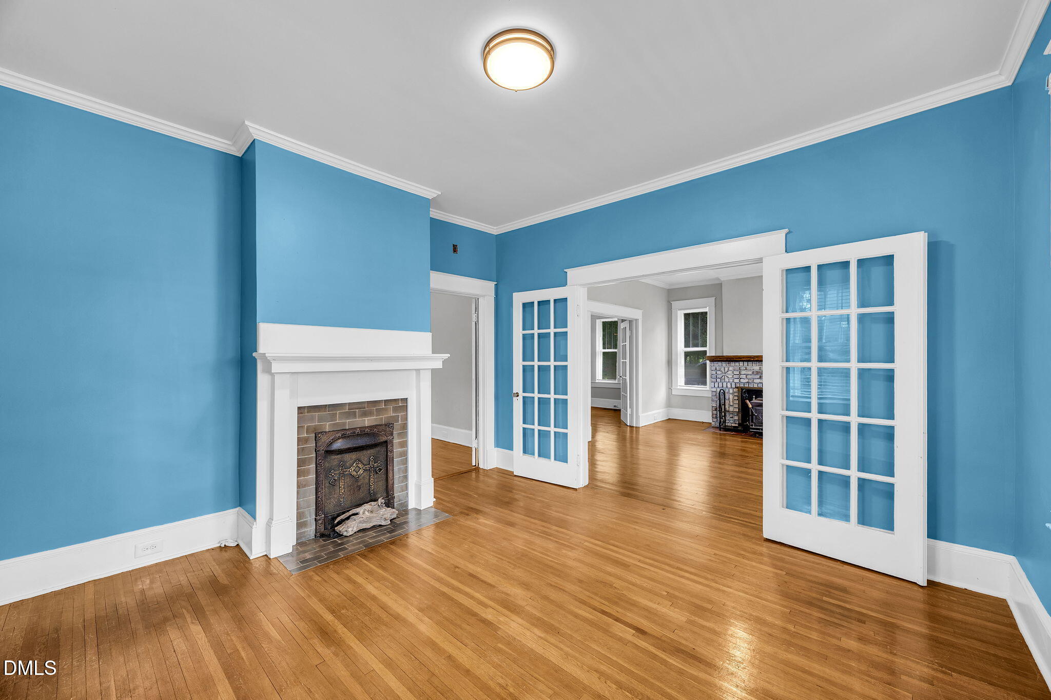 280 Edwards Road Property Photo 8