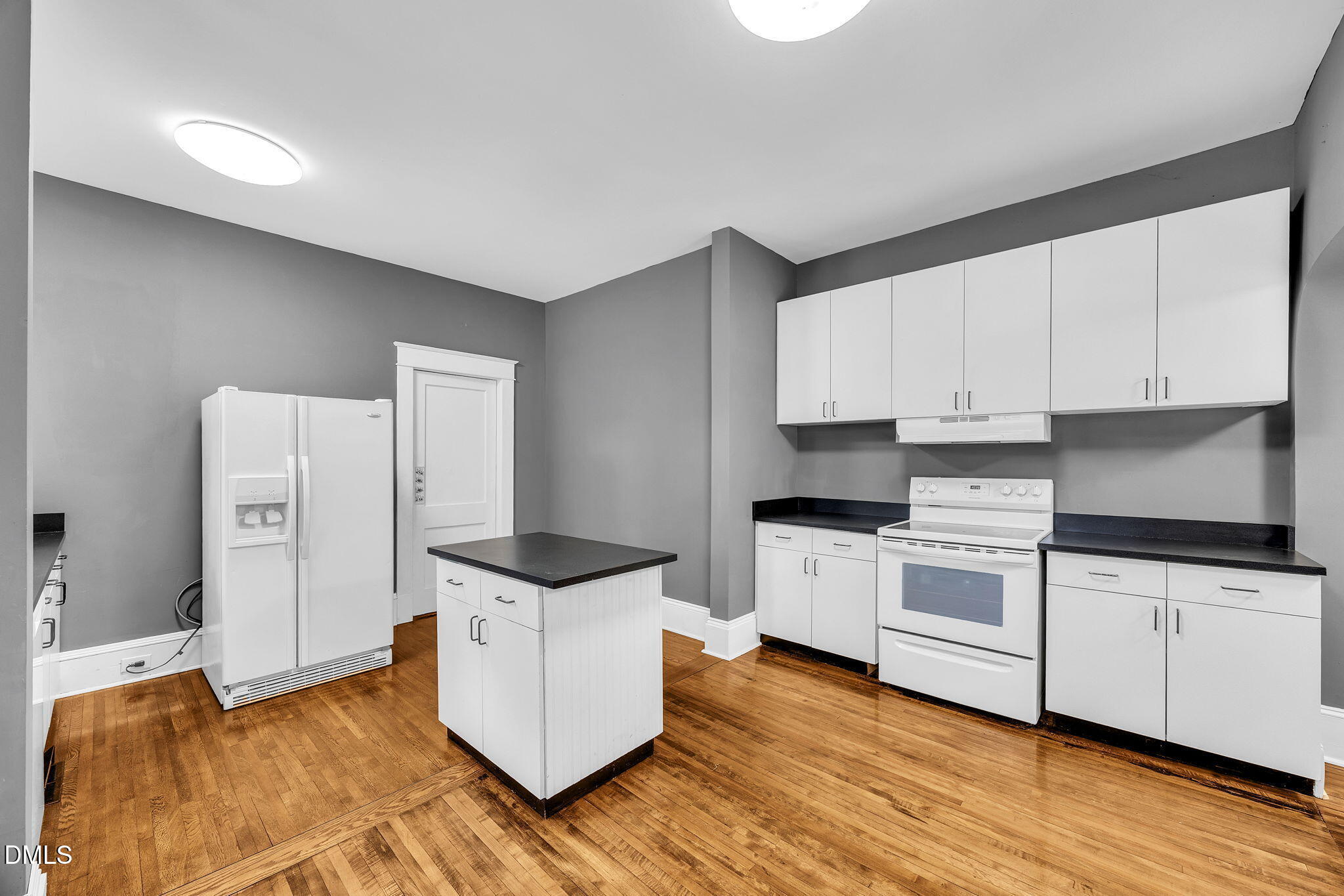 280 Edwards Road Property Photo 9