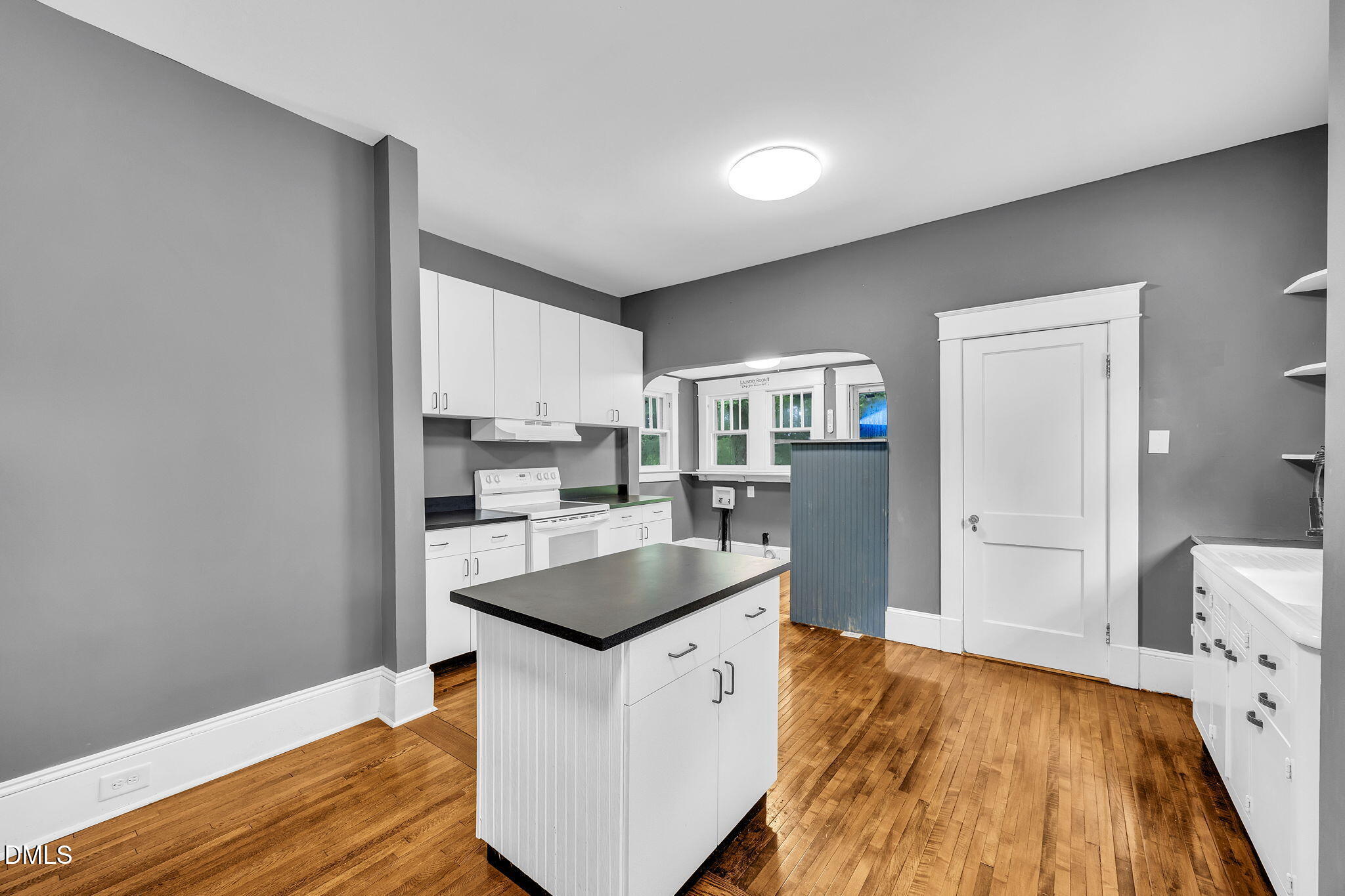 280 Edwards Road Property Photo 10