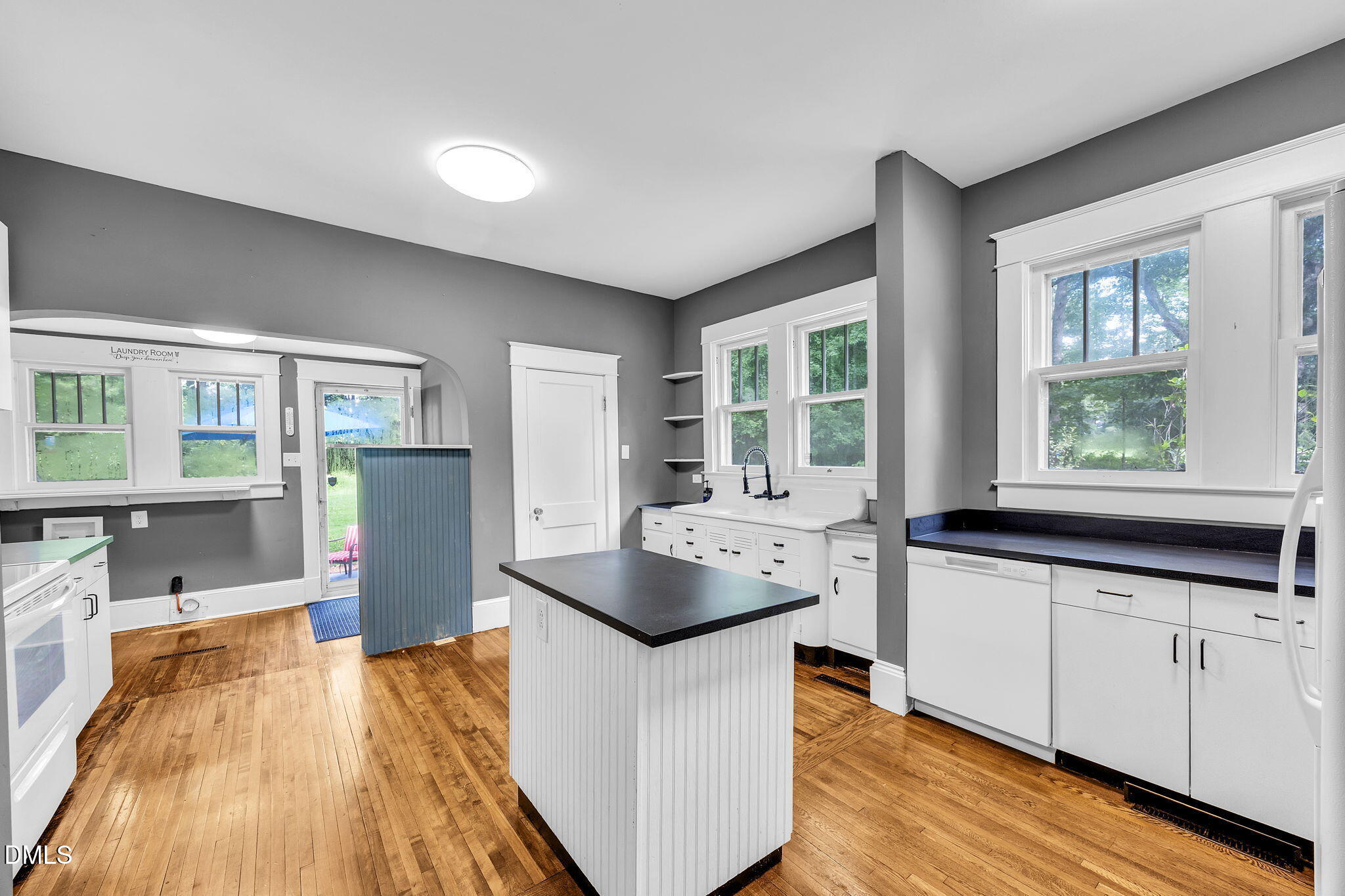 280 Edwards Road Property Photo 11