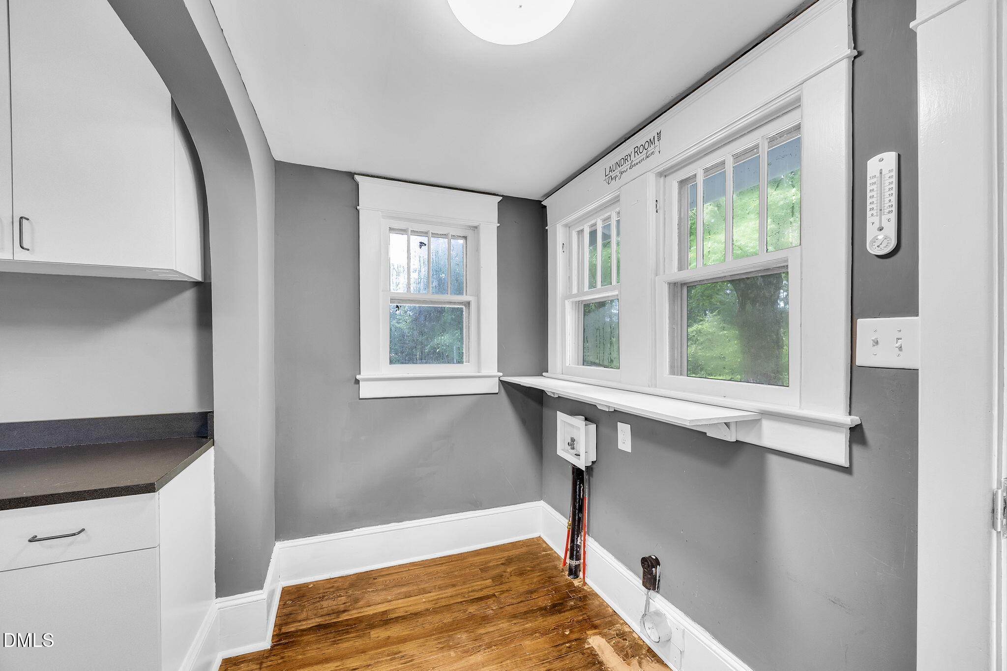 280 Edwards Road Property Photo 12