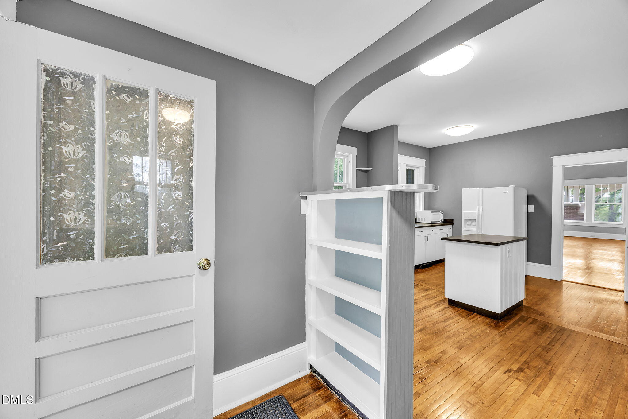 280 Edwards Road Property Photo 13