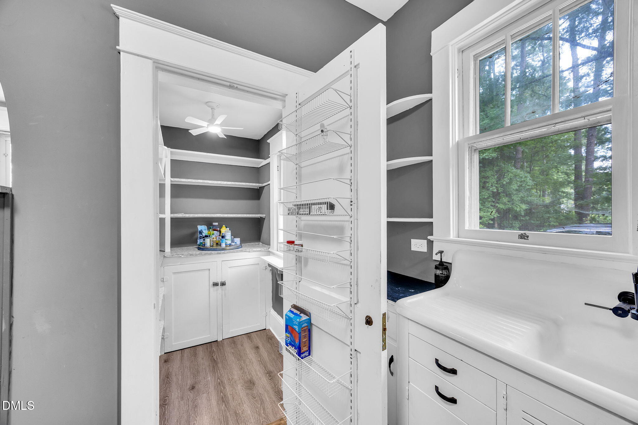 280 Edwards Road Property Photo 14