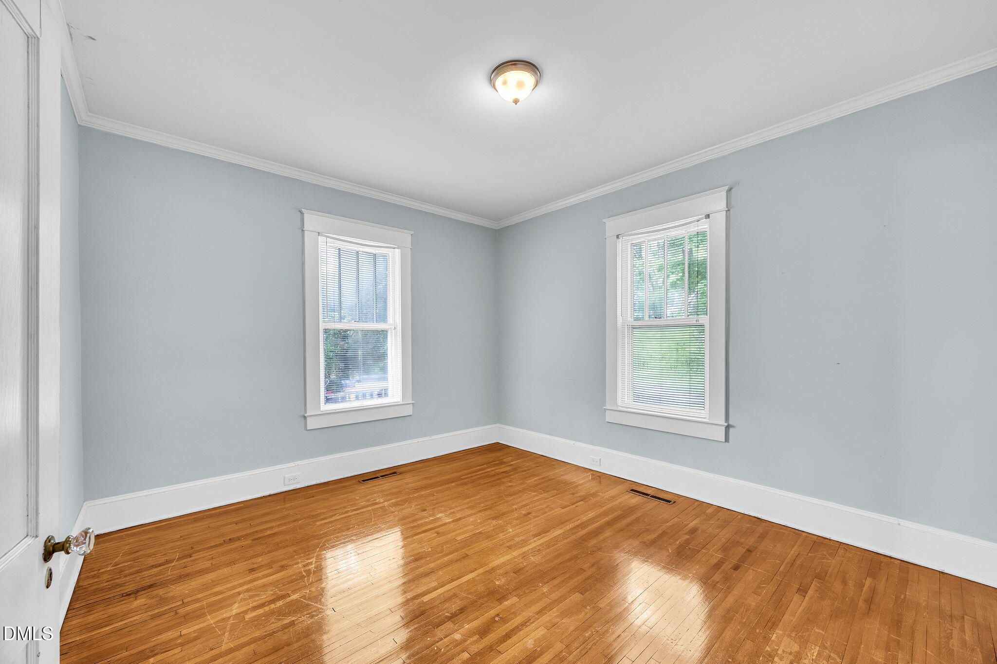 280 Edwards Road Property Photo 15