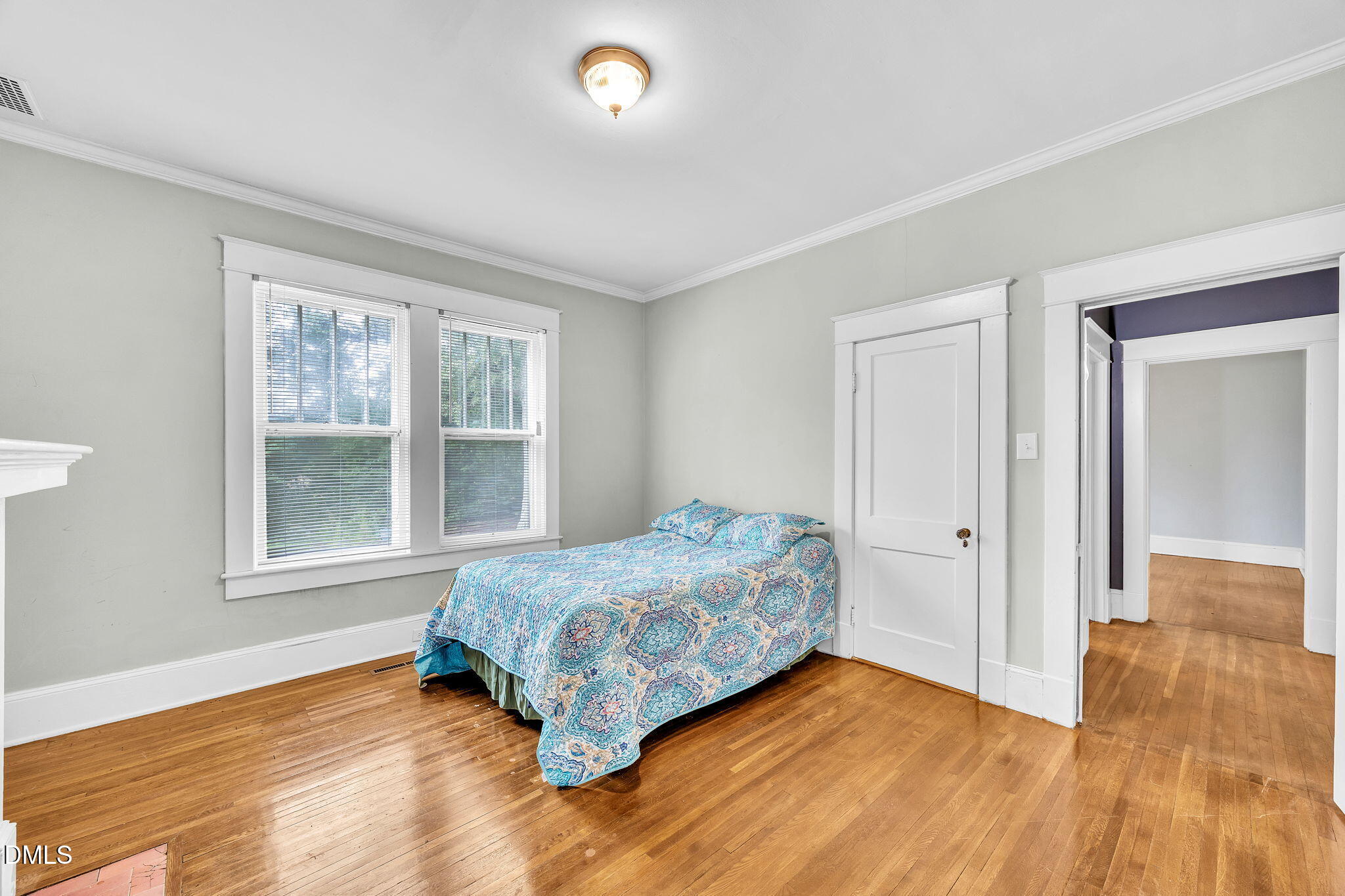 280 Edwards Road Property Photo 16