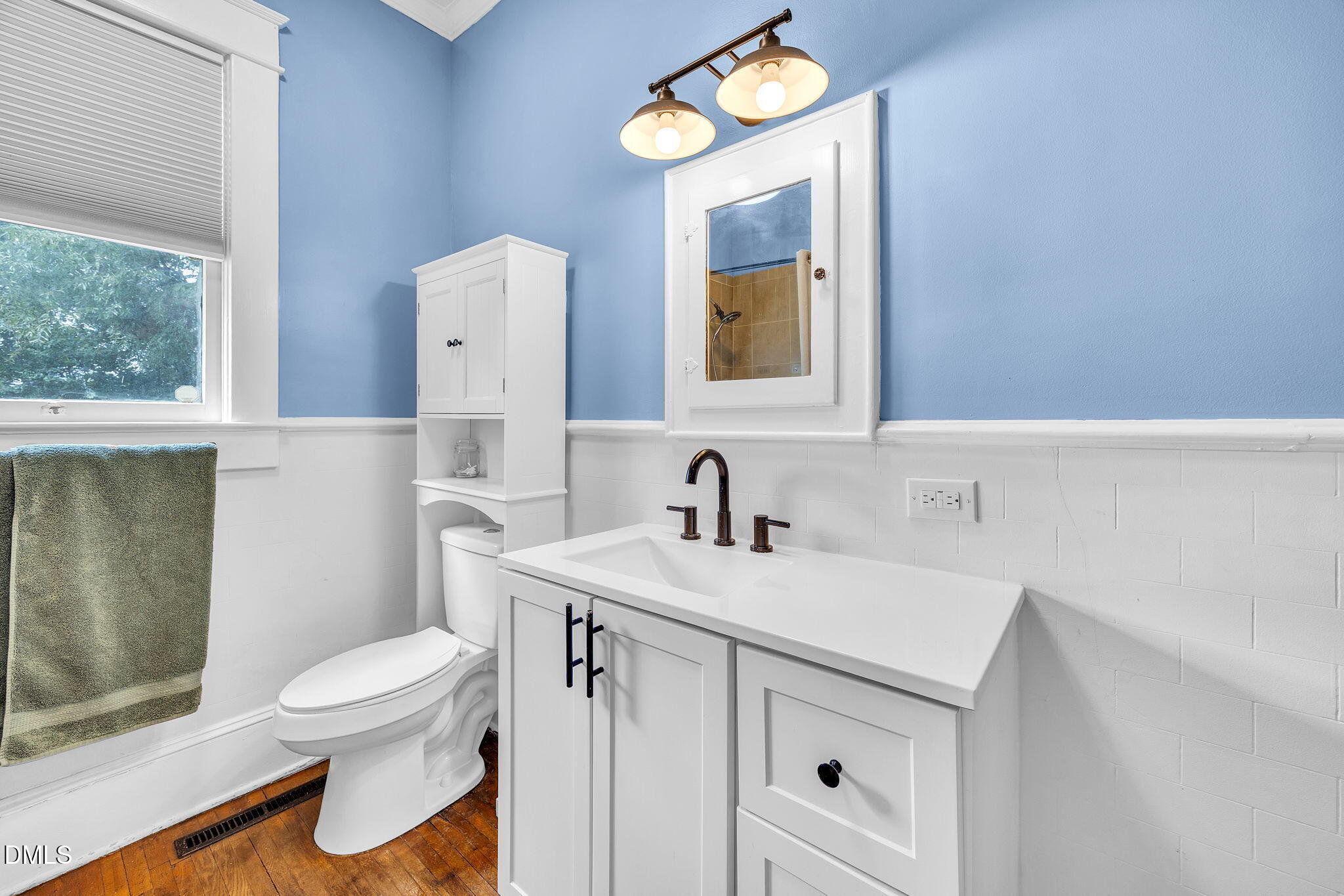 280 Edwards Road Property Photo 18