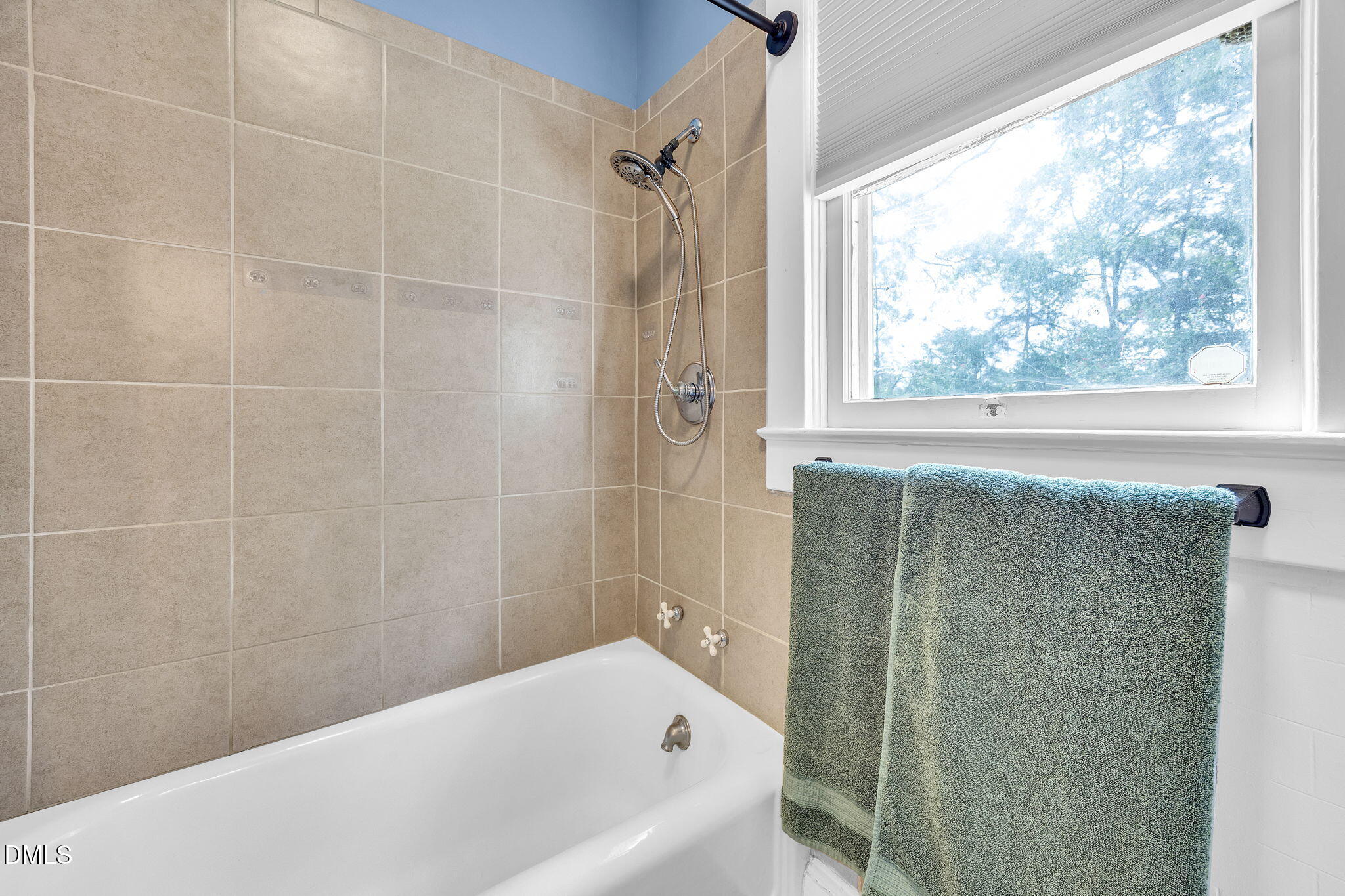 280 Edwards Road Property Photo 19