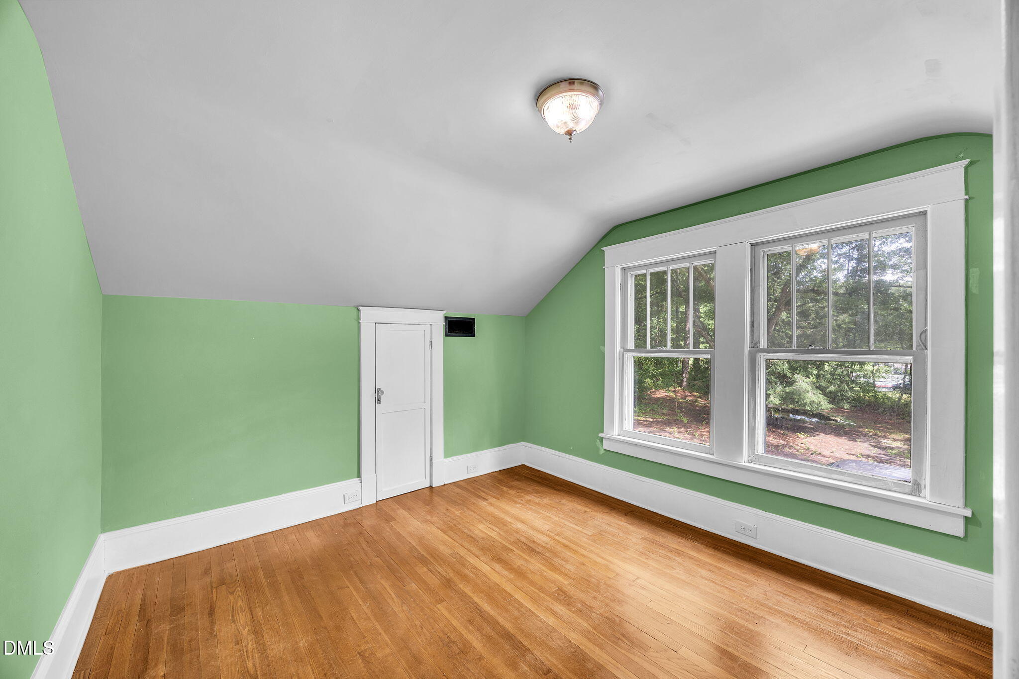 280 Edwards Road Property Photo 20