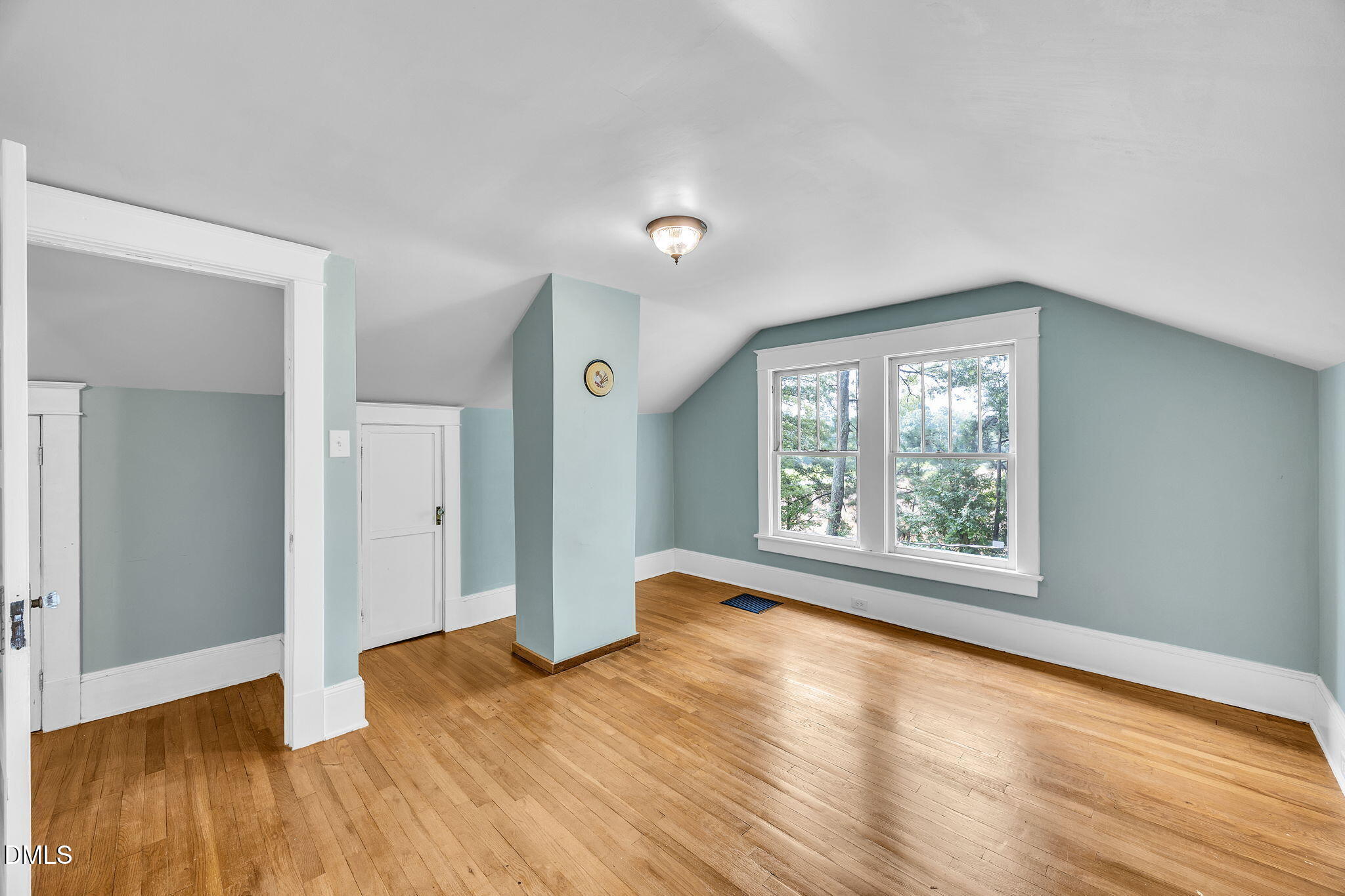 280 Edwards Road Property Photo 21