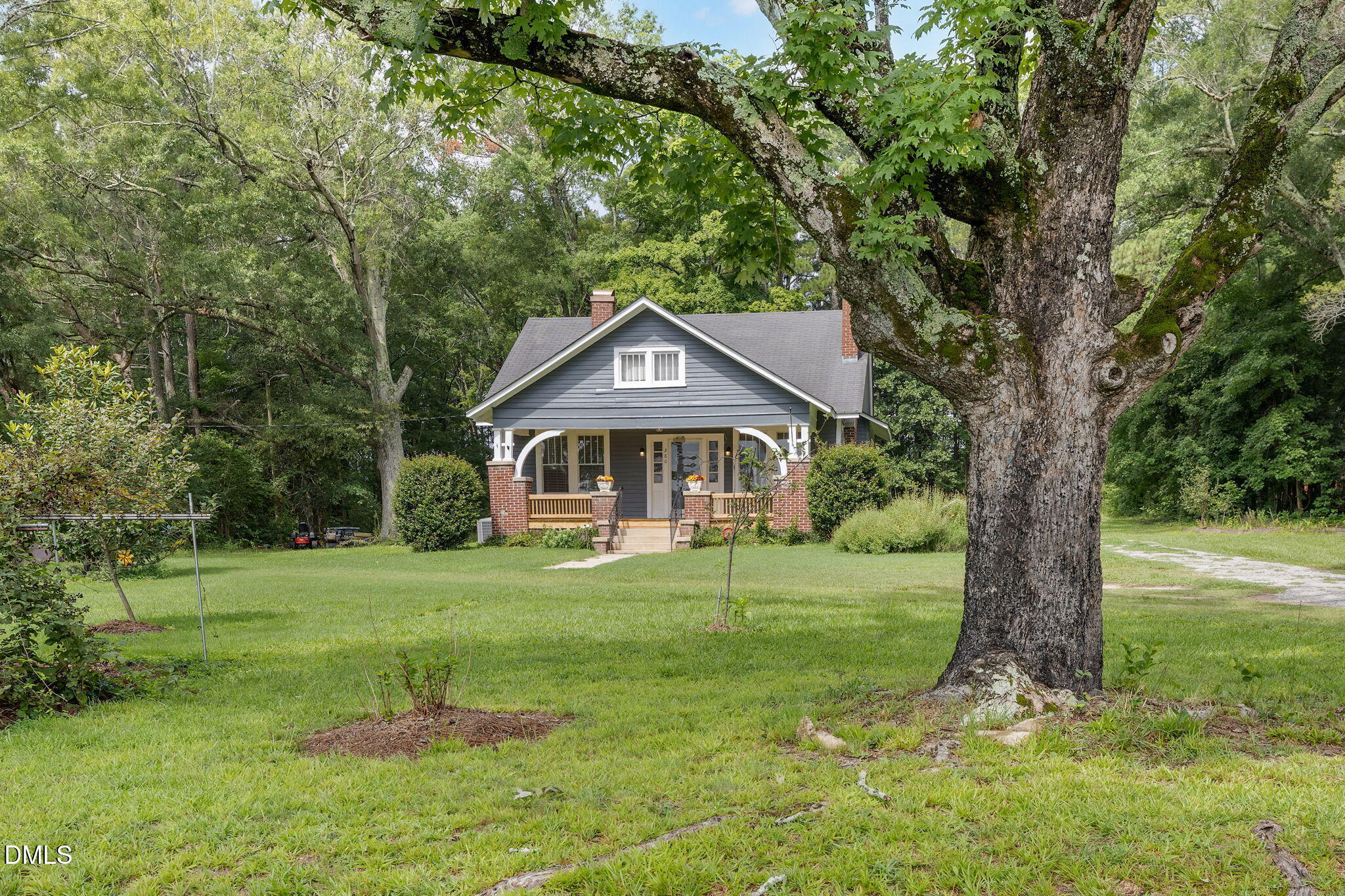280 Edwards Road Property Photo 23